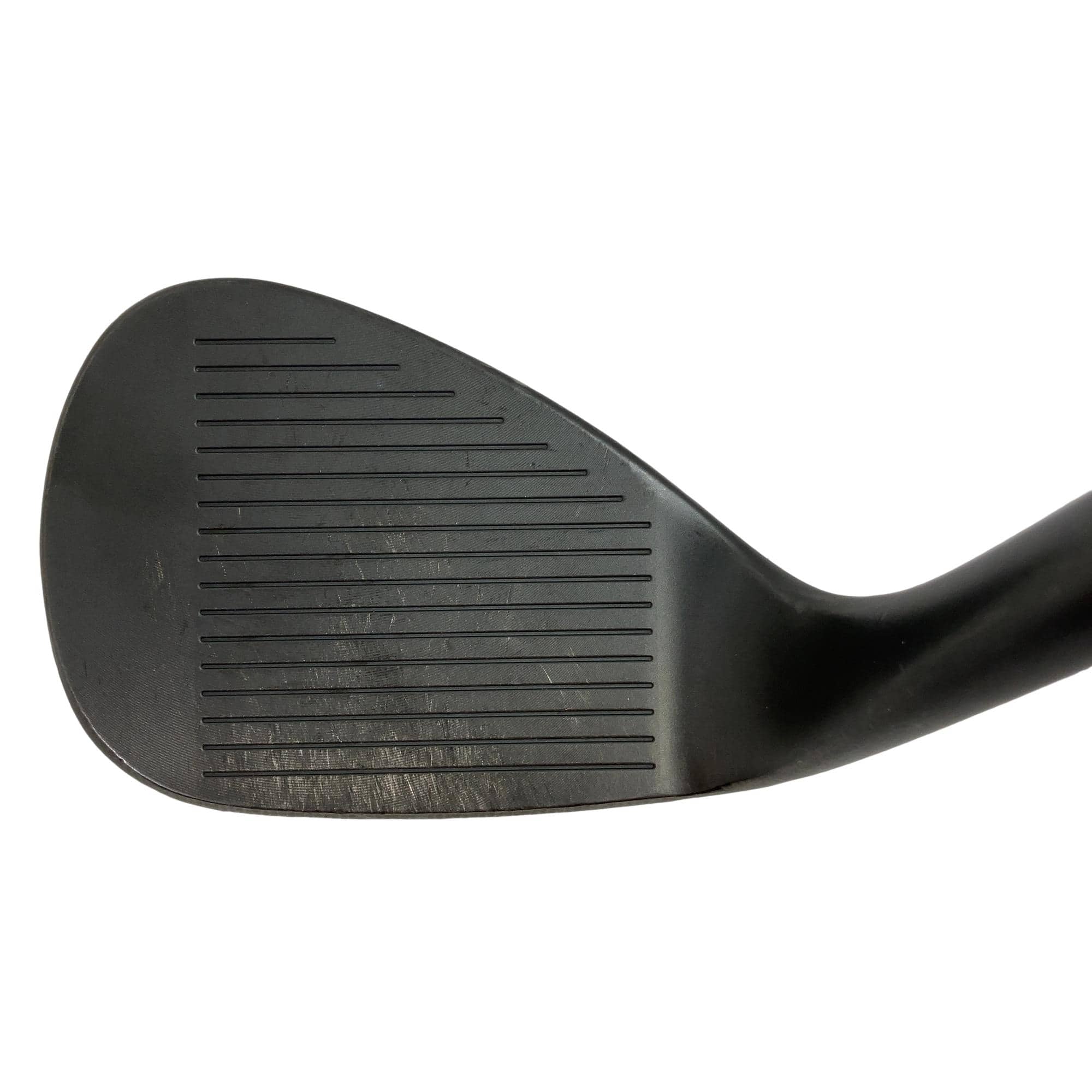 �s�����������@�l�������@�l�h�k�k�d�c�@�f�q�h�m�c�i�u���b�N�j�@�U�O°�^�P�O°