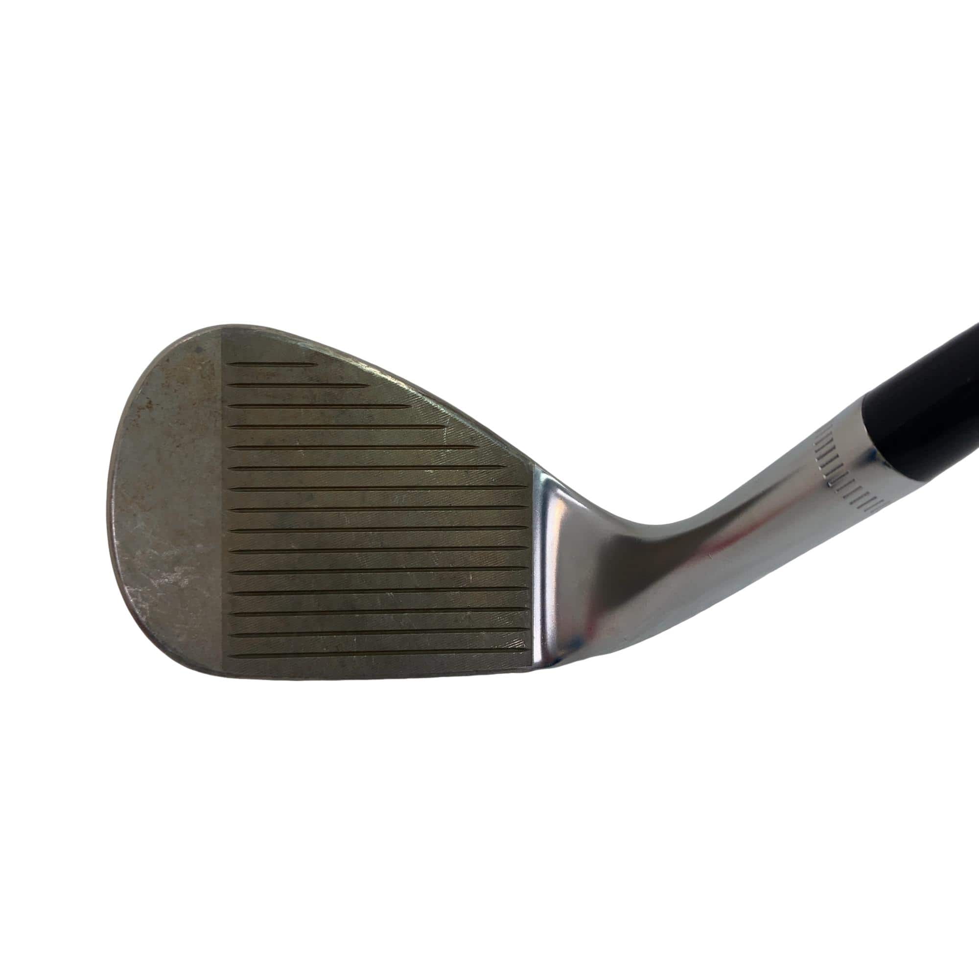 �i�`�v�r�@�q�`�v�@�N�������b�L�@�T�W°�^�P�Q°�v