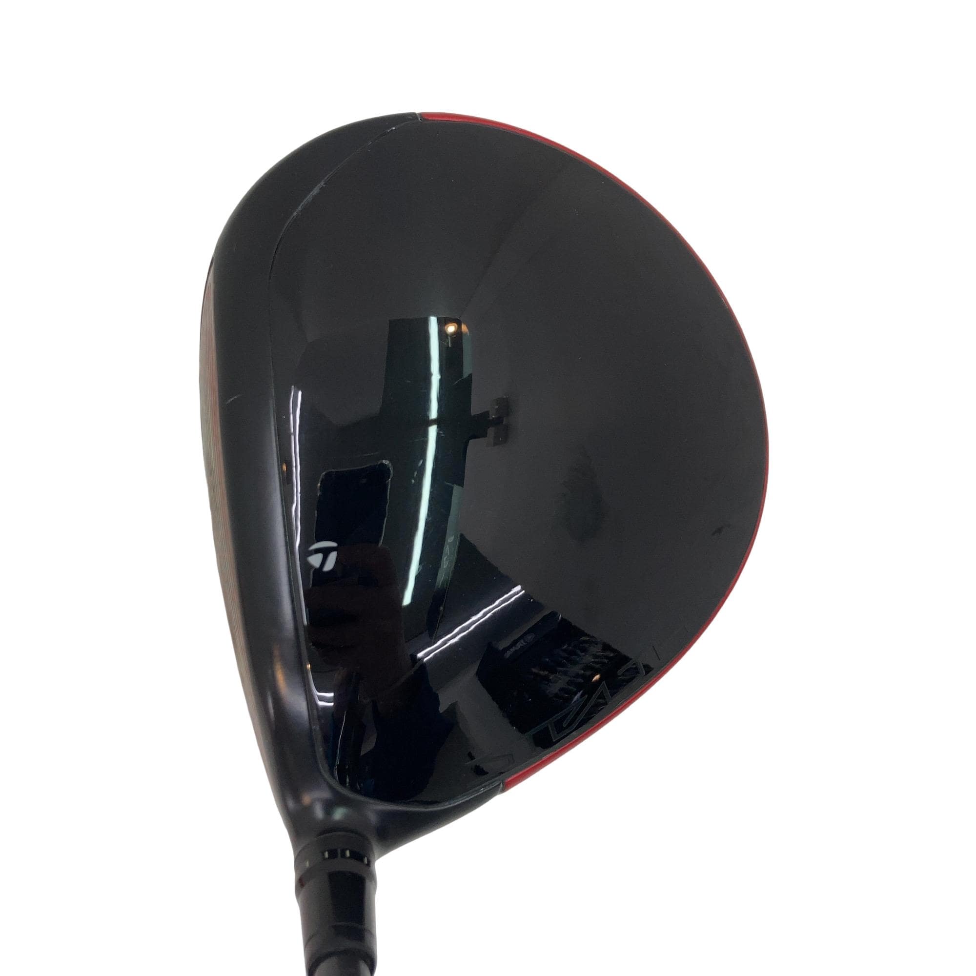 �r�s�d�`�k�s�g�Q�@�g�c�@�P�O�D�T°