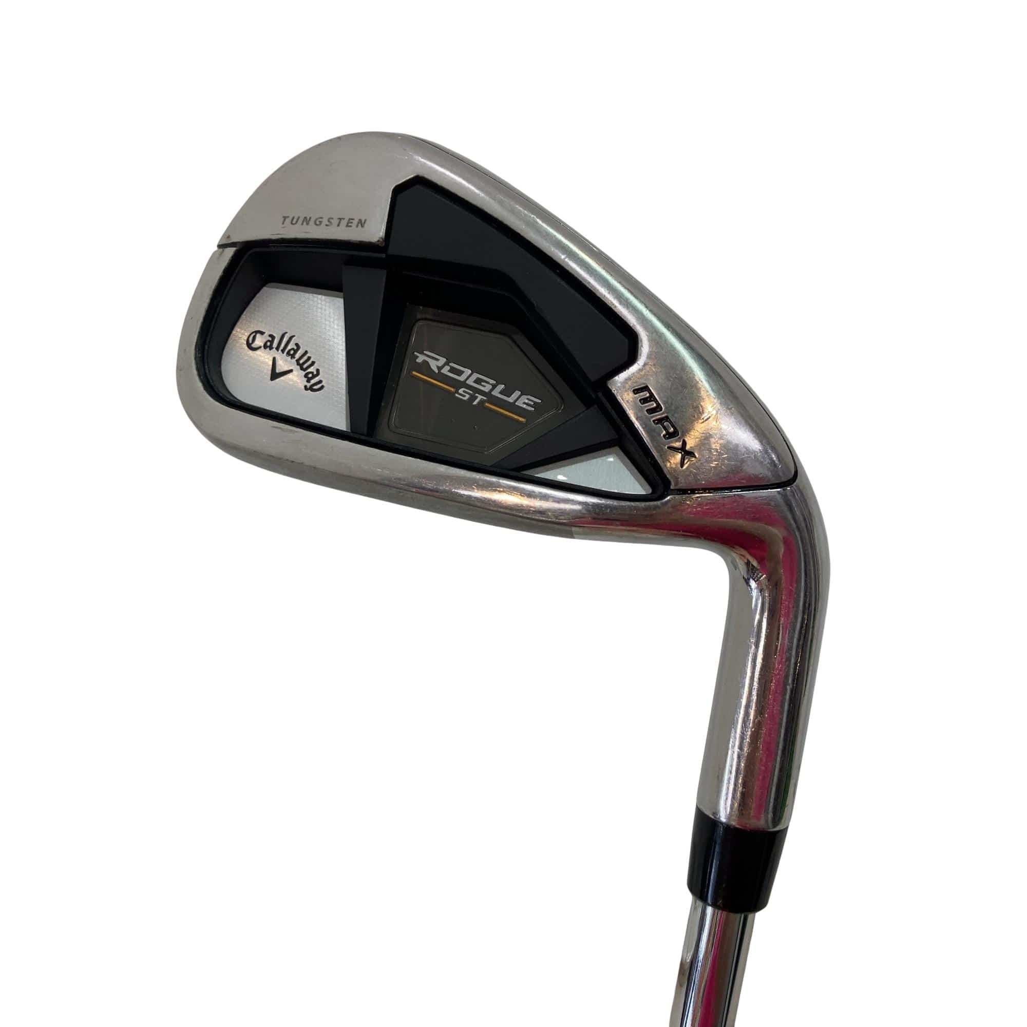 �q�n�f�t�d�@�r�s�@�l�`�w�@�@�V�r�i���{���F�U�{�Z�b�g�j