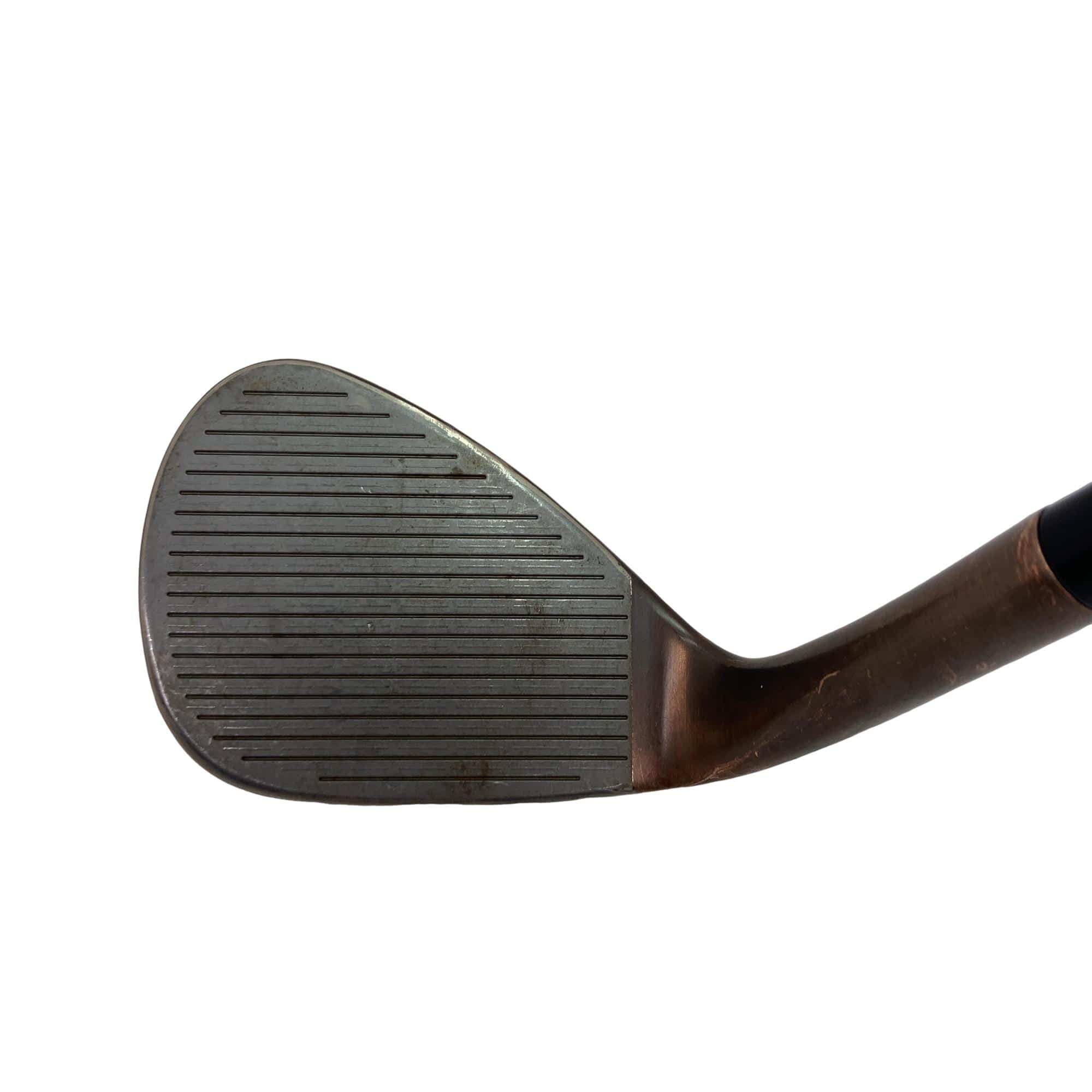 �s�����������@�l�������@�l�h�k�k�d�c�@�f�q�h�m�c�@�g�h�|�s�n�d�i�Q�O�Q�Q�j�@�U�O°�^�P�R°