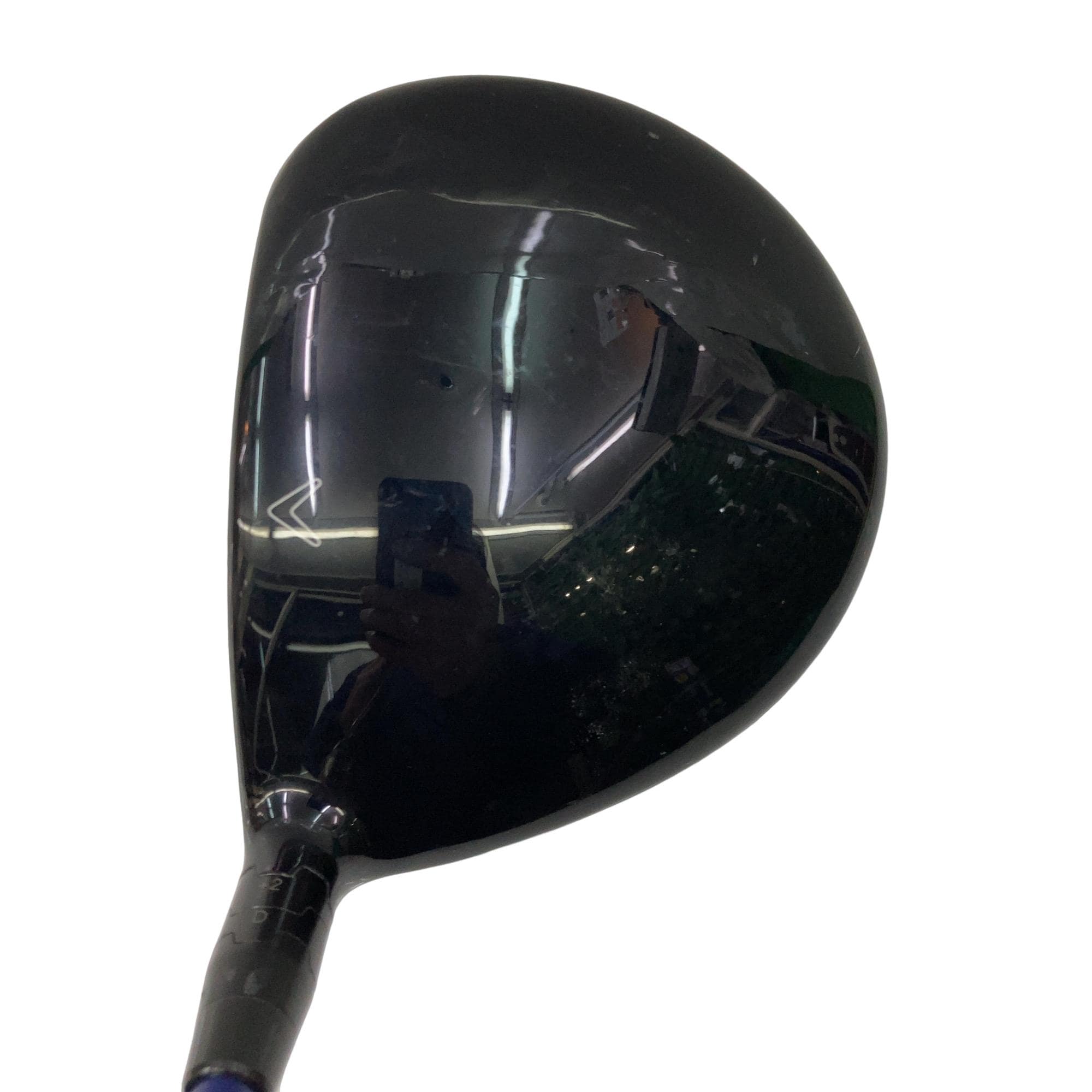 �a�h�f�@�a�d�q�s�g�`�i�Q�O�P�S�j�@�P�O�D�T°