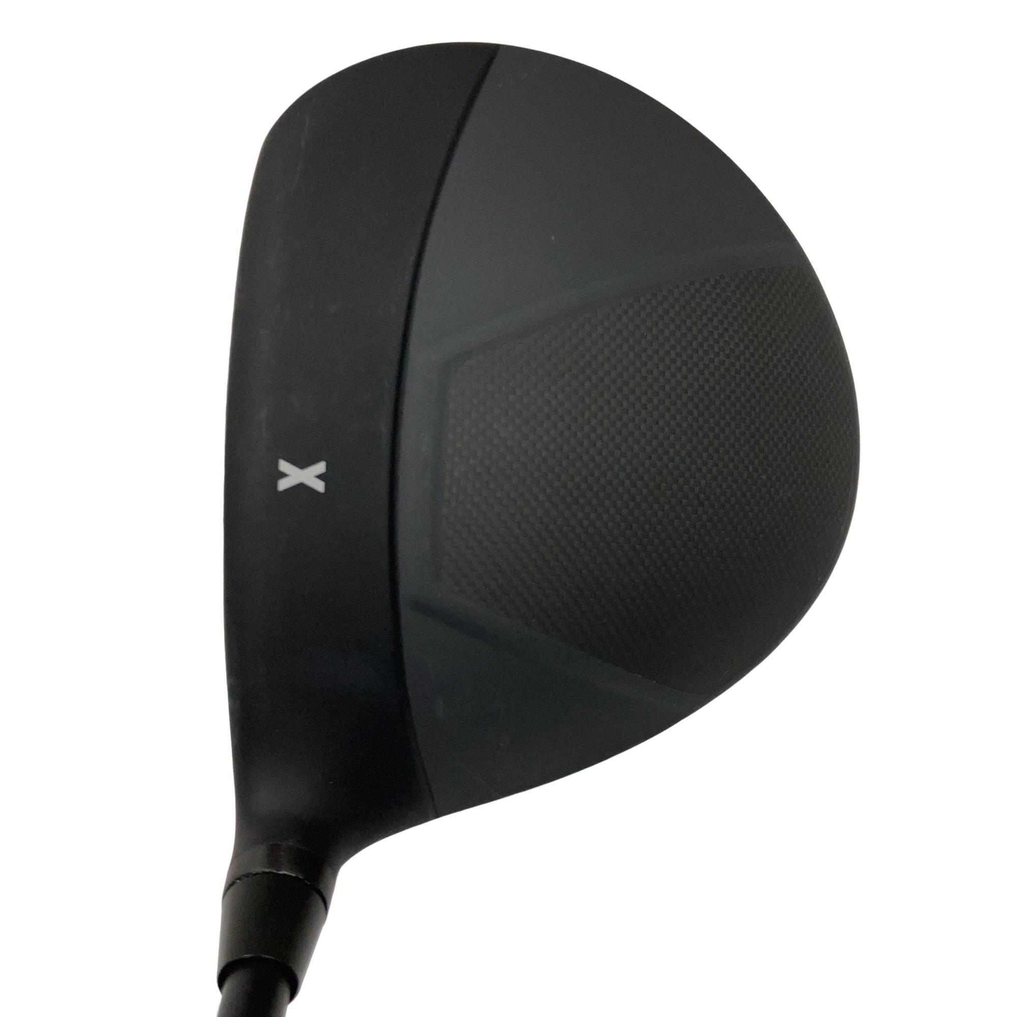 �o�w�f�@�O�Q�P�P�i�Q�O�Q�P�j�@�@�X°