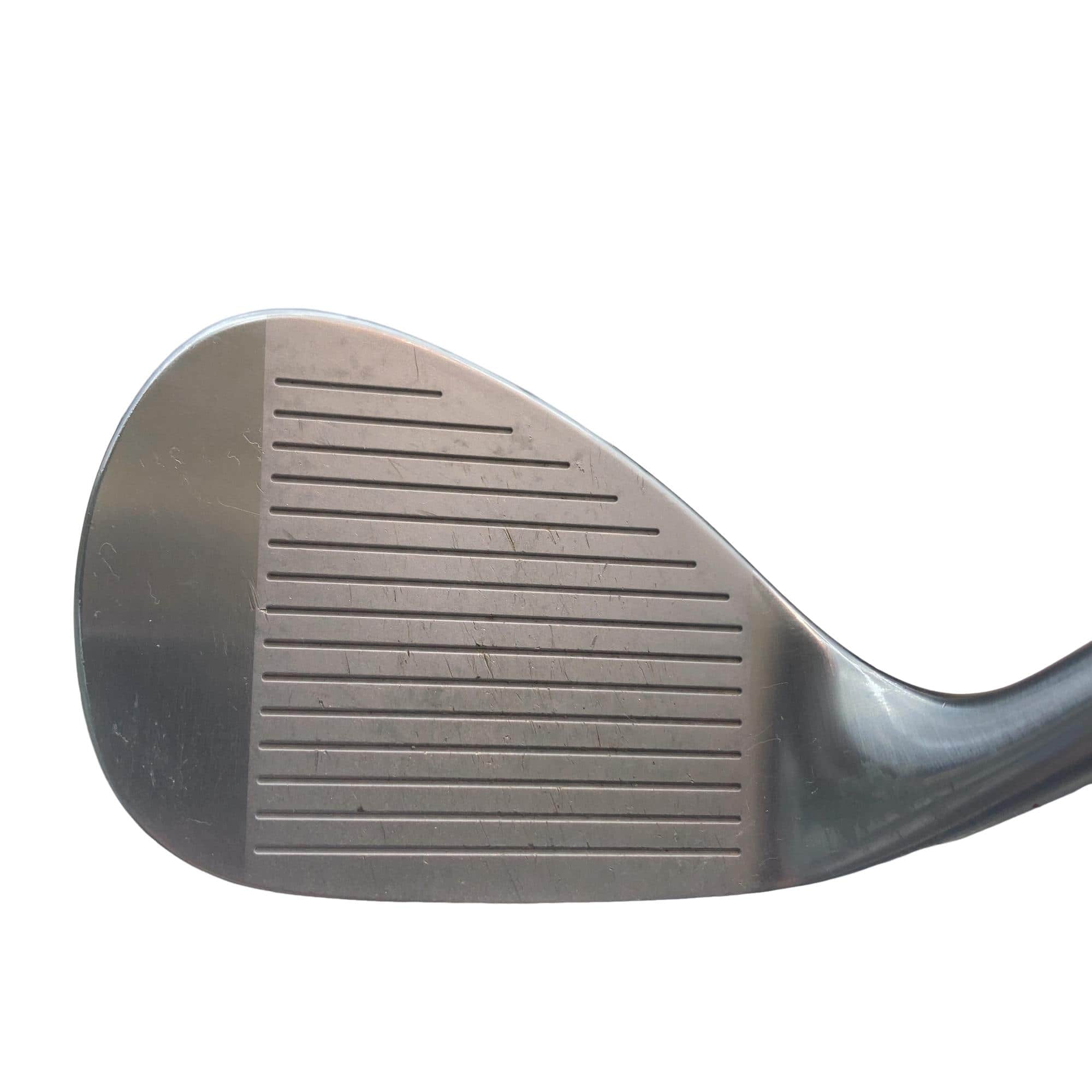 �c�i�|�P�P�@�T�U°