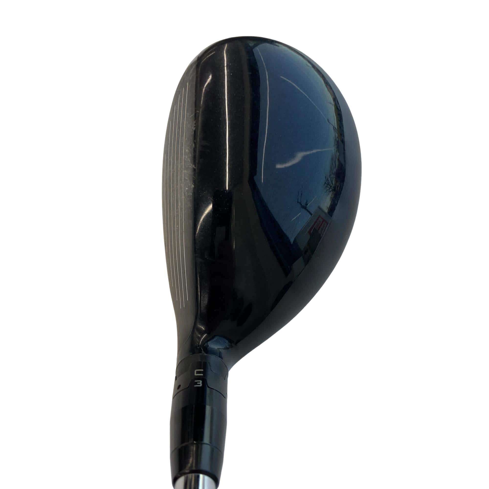 �X�P�T�@�g�@�t�S