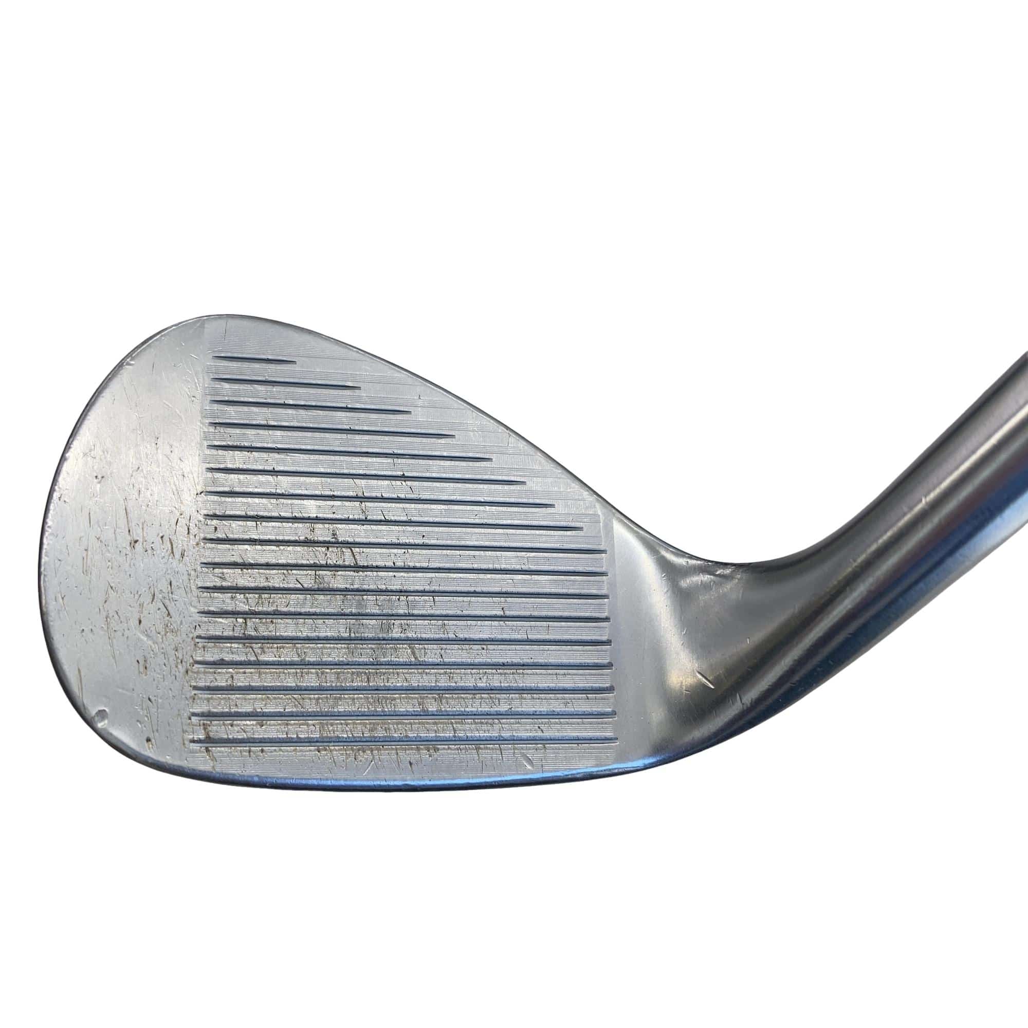 �u�n�j�d�x�@�r�o�h�m�@�l�h�k�k�d�c�@�r�l�X�@�c�A�[�N�����@�T�W°�^�P�O°�r