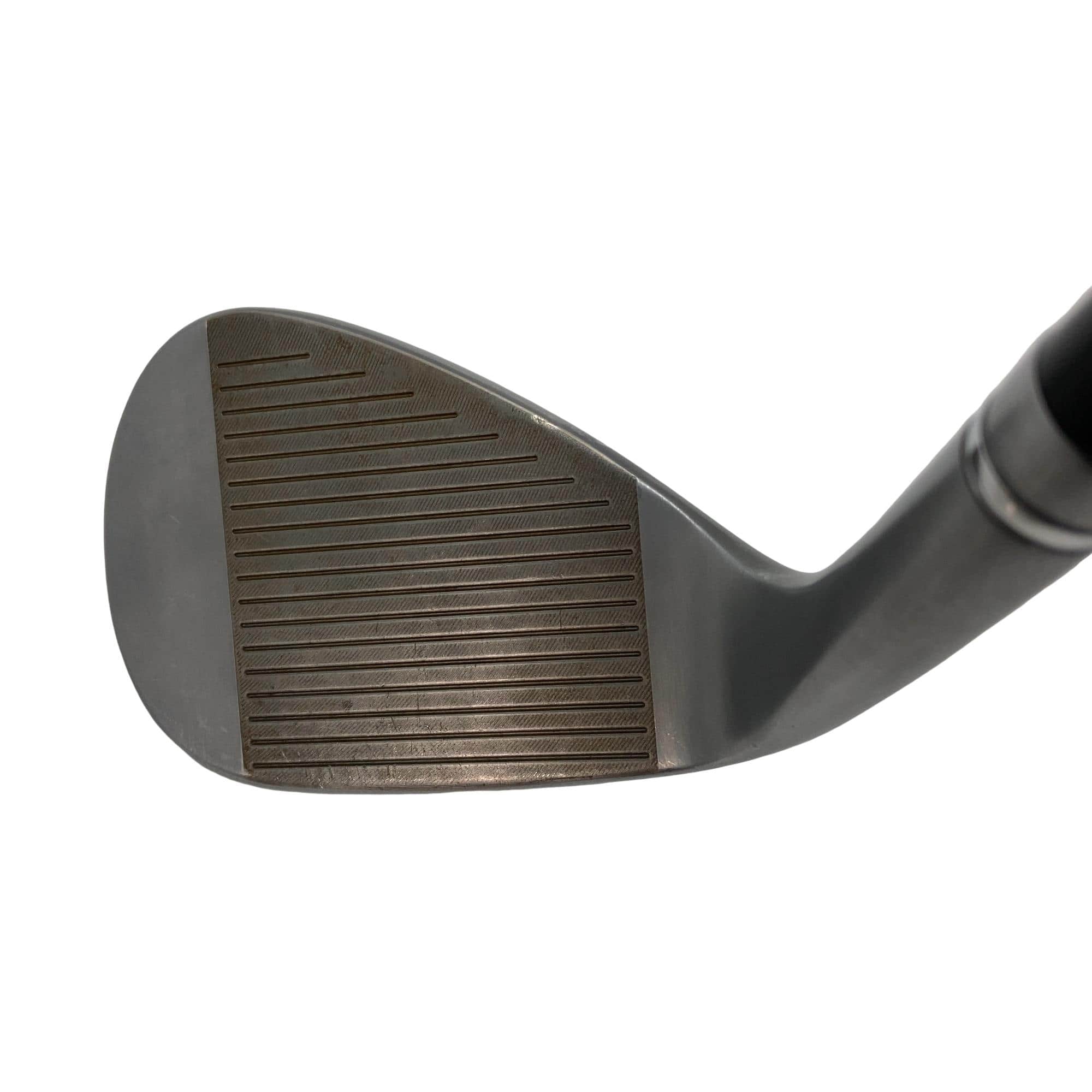 �s�����������@�l�������@�l�h�k�k�d�c�@�f�q�h�m�c�@�S�@�T�W°�^�P�P°