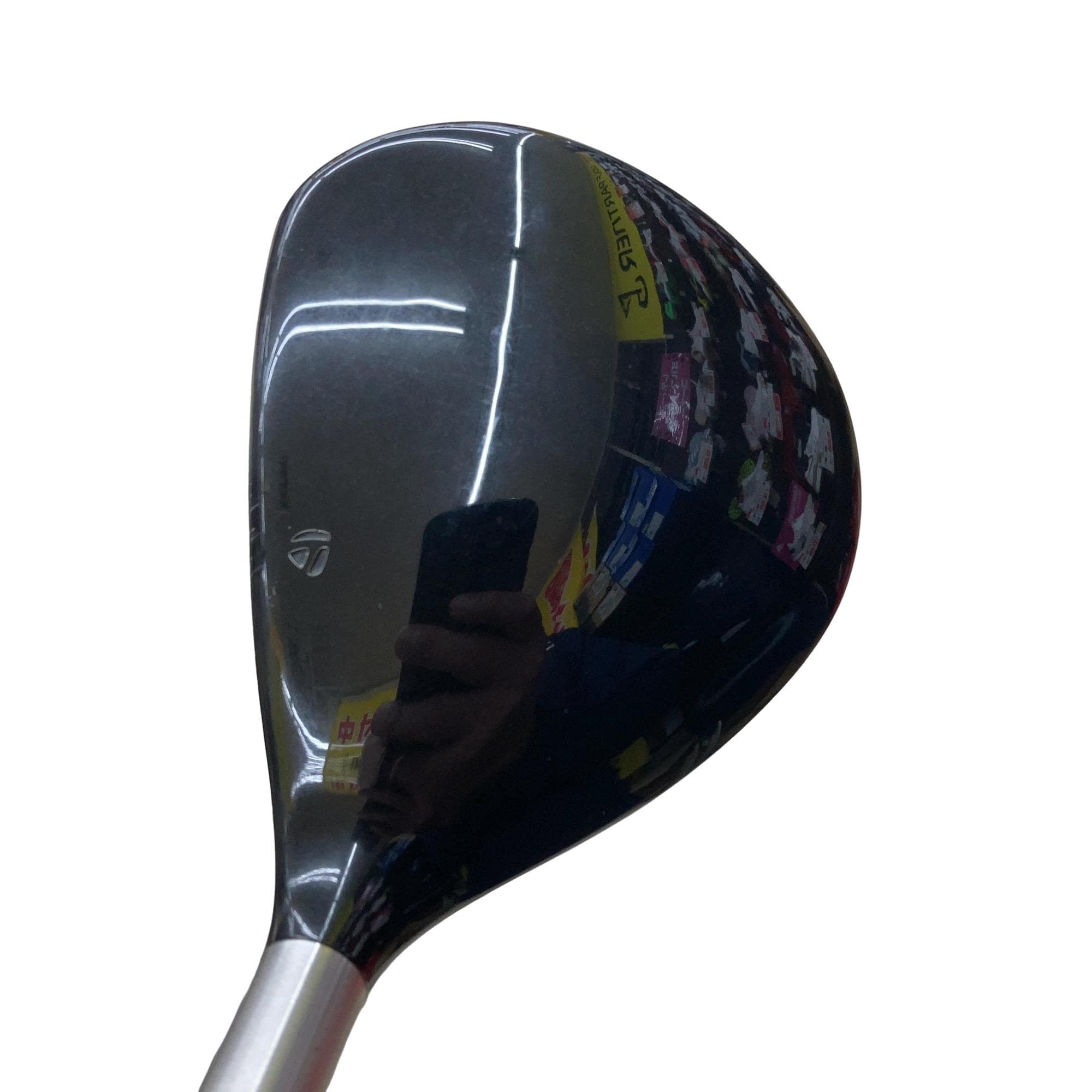 �u�@�r�s�d�d�k�i�Q�O�O�W�j�@�R�v