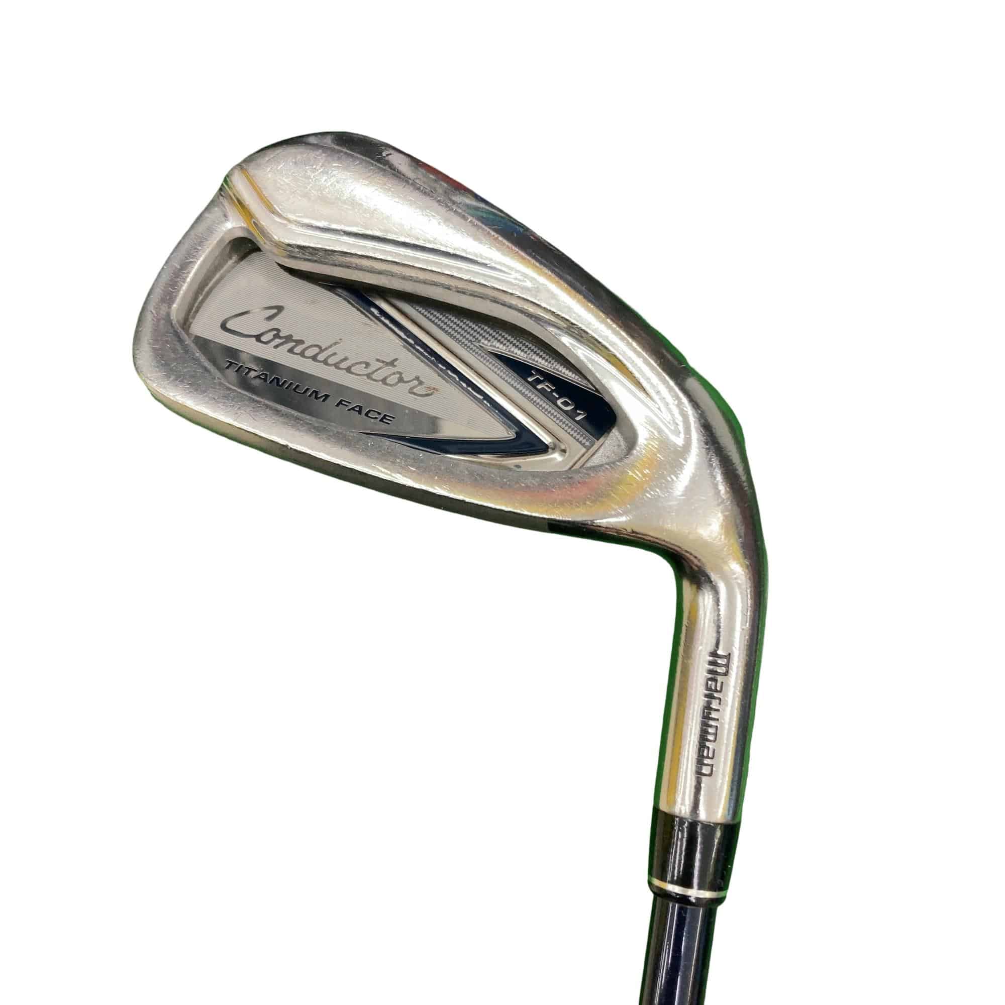 �b�����������������@�s�e�|�O�P�@�W�r�i���{���F�U�{�Z�b�g�j