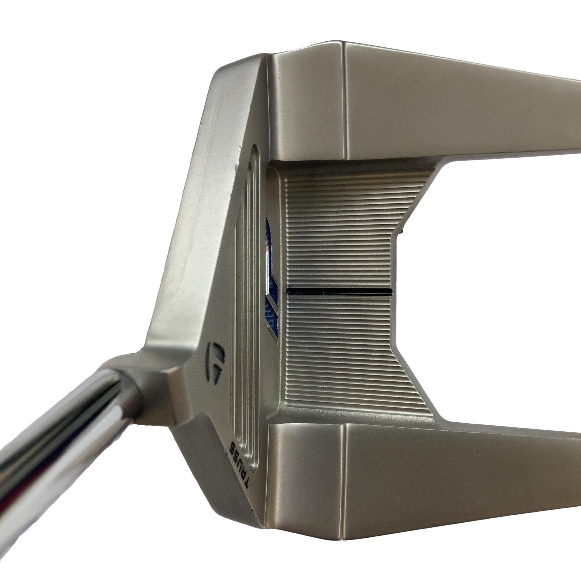 so@bnkkdbshnm@gxcqn@ak`rs@a`mcnm@slQ@RSC`