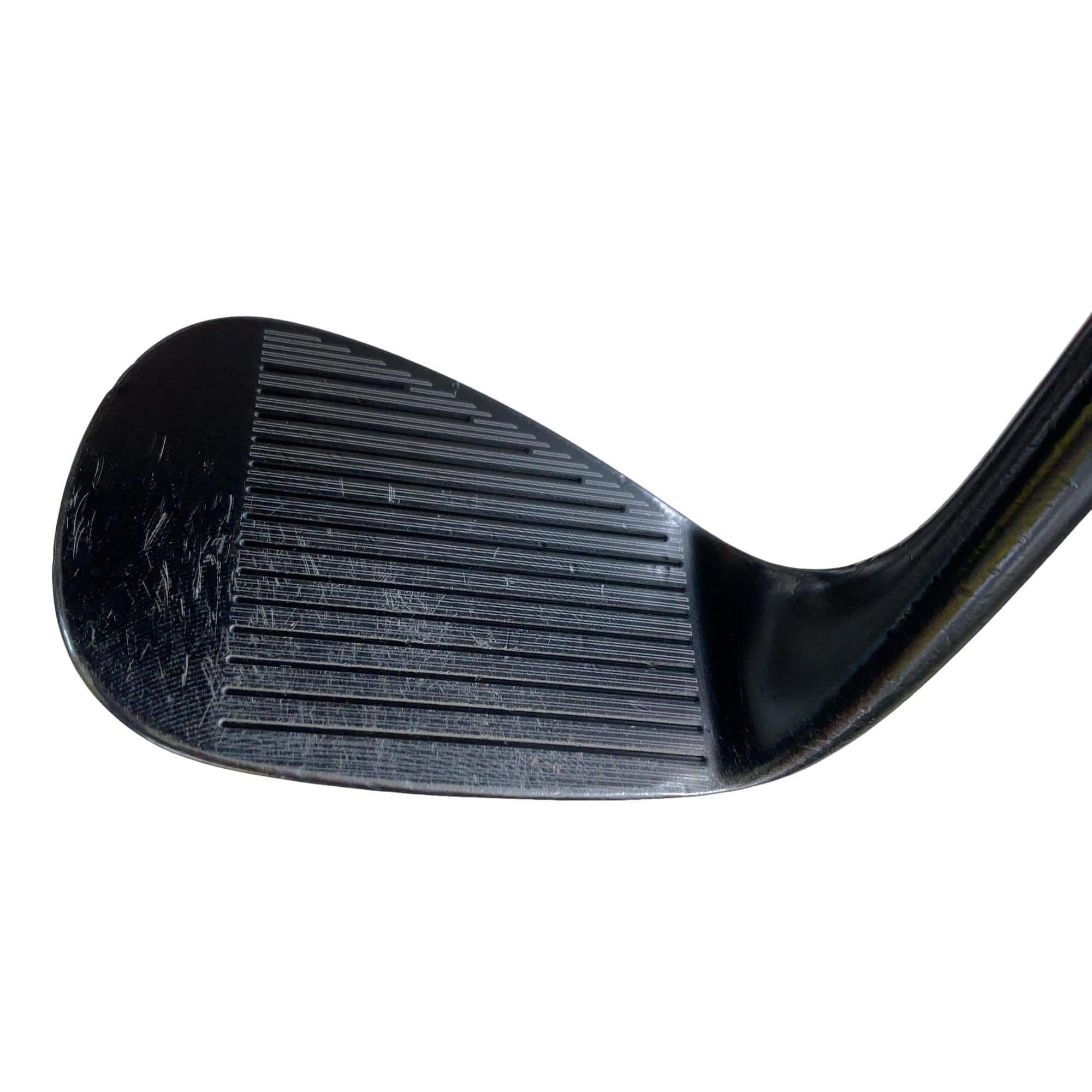 b@TWW@qsw@ubNp[@TQ°^PO°