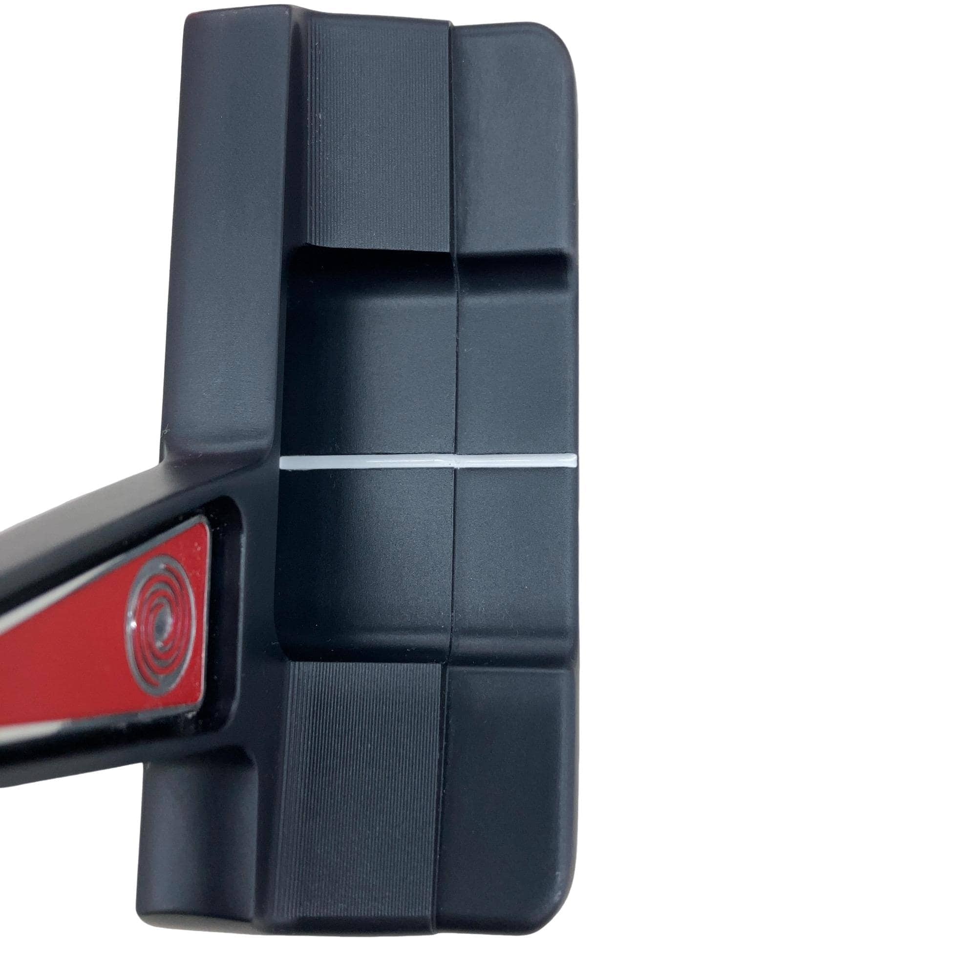 sqh|ad`l@cntakd@vhcd@RRC`