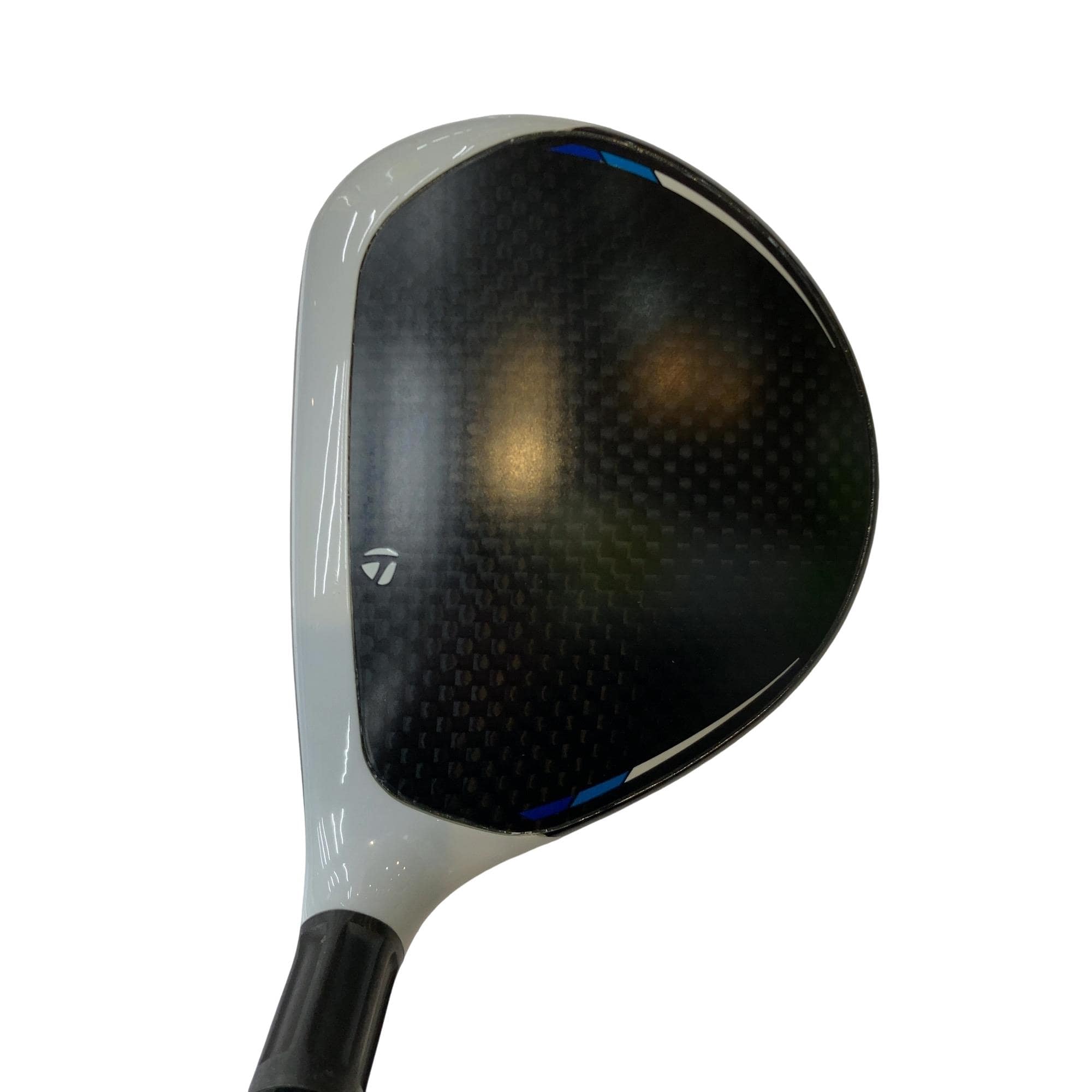 �r�h�l�Q�@�l�`�w�@�T�v