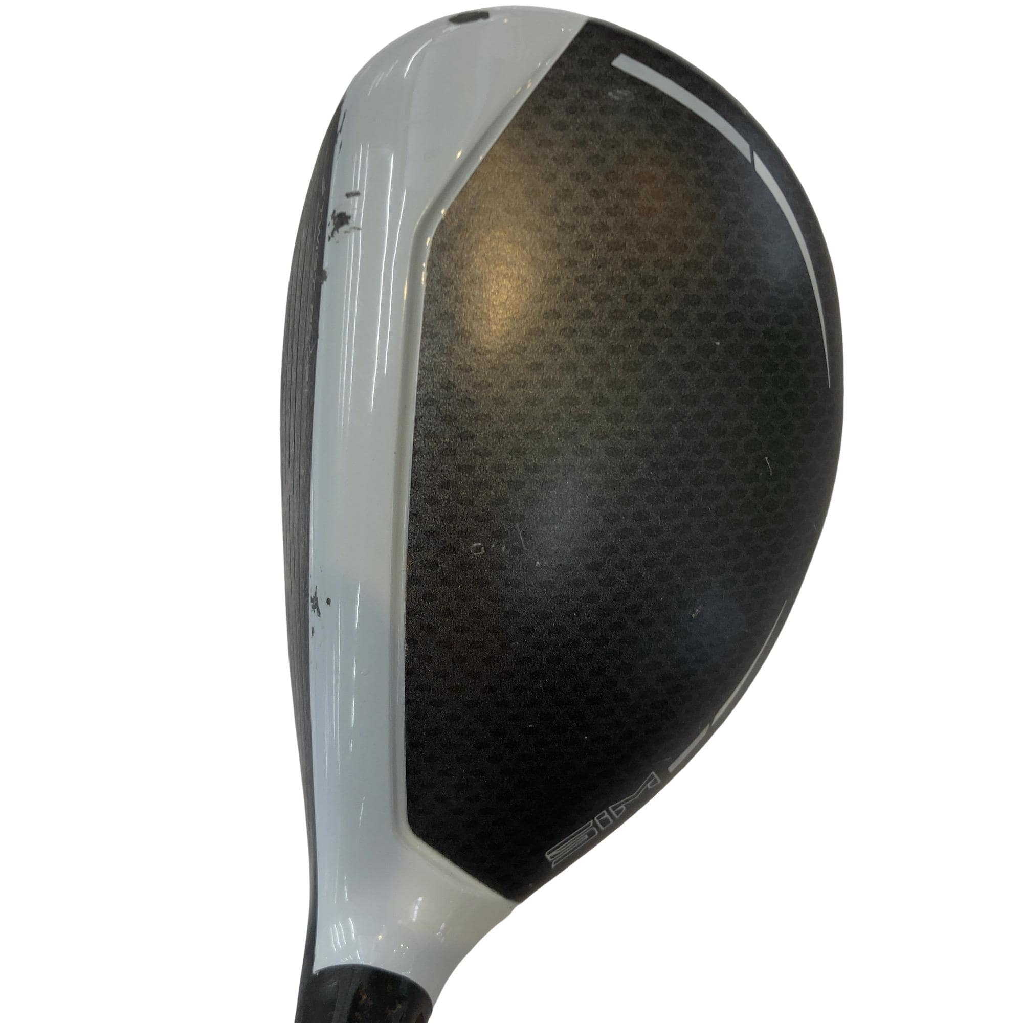 �r�h�l�@�l�`�w�@�t�S