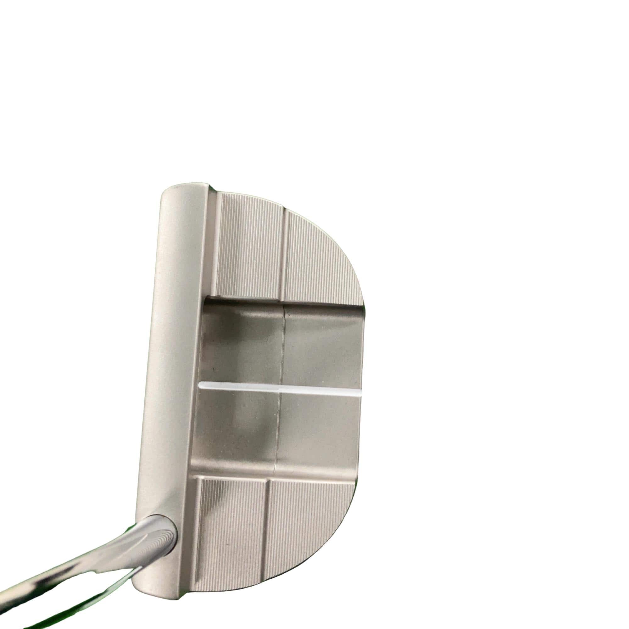 okc@lhkkdc@cr@VQ@RSC`