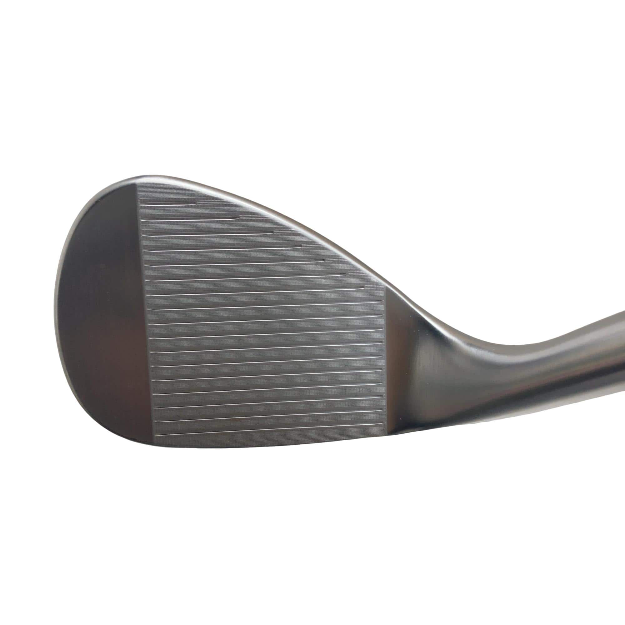 �n�o�t�r�@�r�o�@�N�����@�T�W°�^�P�S°�v