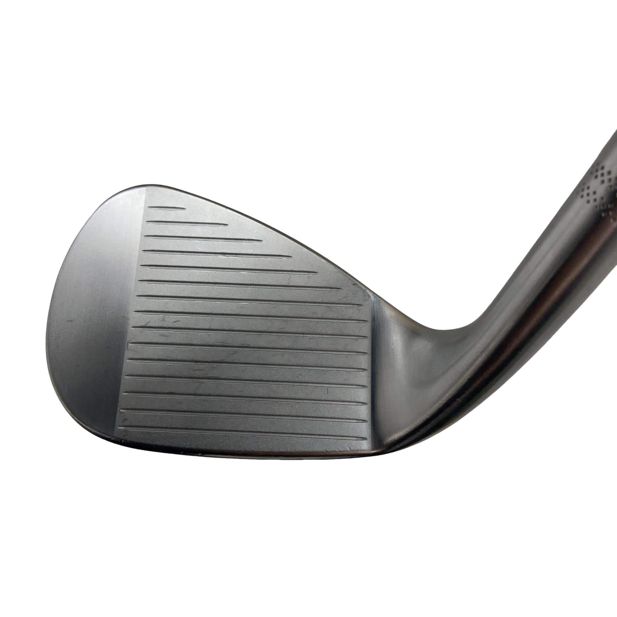 �n�o�t�r�@�r�o�@�N�����@�S�W°�^�P�O°�r