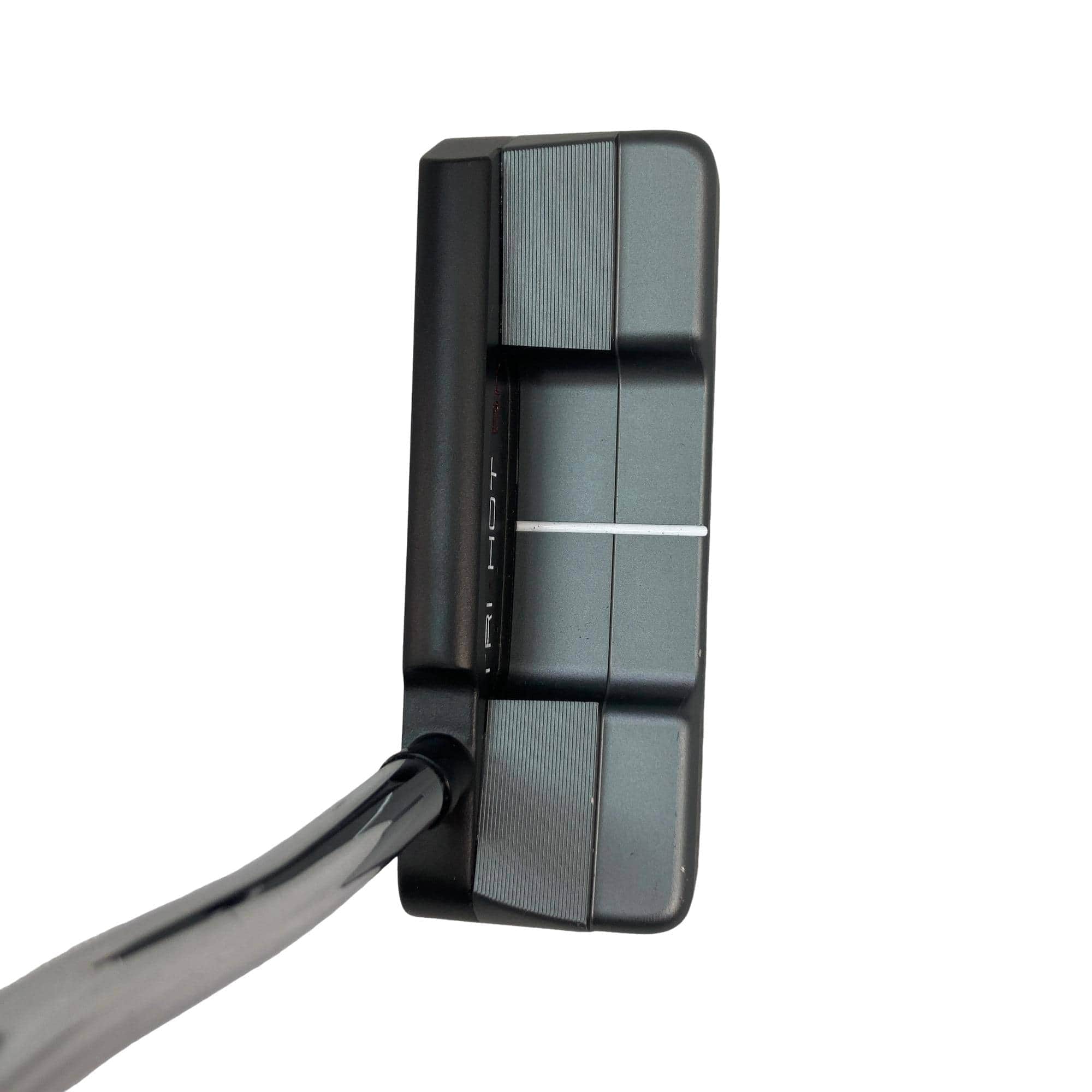 �s�q�h�|�g�n�s�@�T�j�@�c�n�t�a�k�d�@�v�h�c�d�@�c�a�@�R�S�C���`