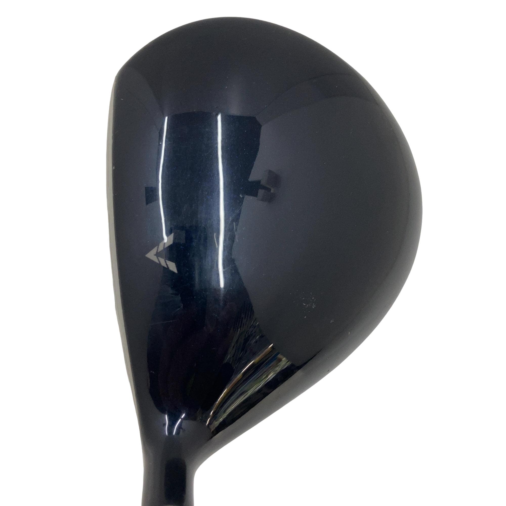 �s�n�t�q�r�s�`�f�d�@�u���p�i�Q�O�O�U�j�@�@�X�D�T°