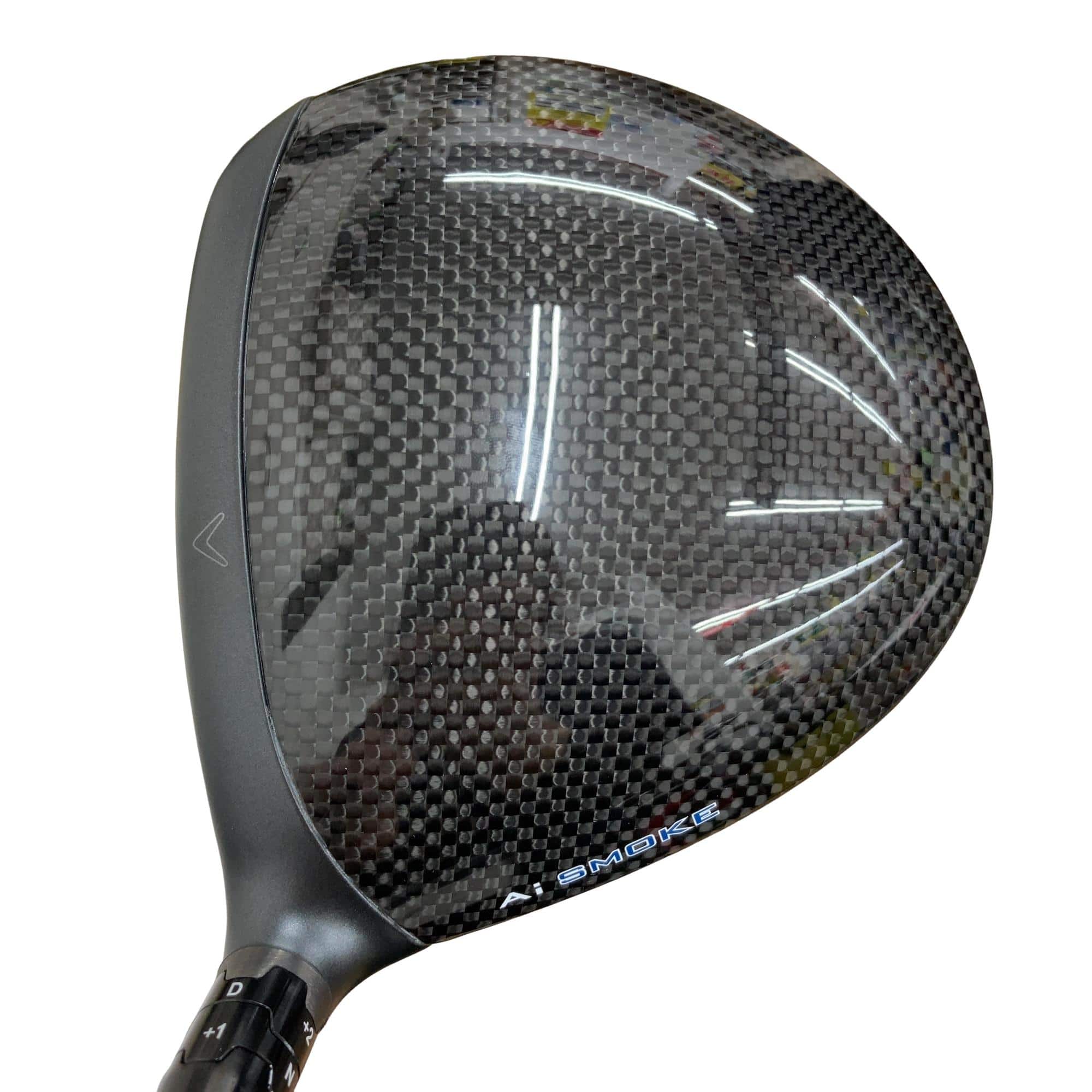 �o�`�q�`�c�x�l�@�`���@�r�l�n�j�d�@�l�`�w�@�P�O�D�T°