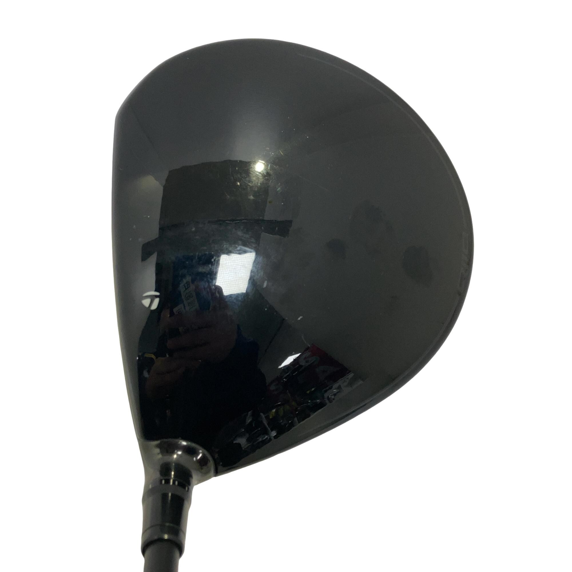 �p���P�O�@�l�`�w�@�@�X°