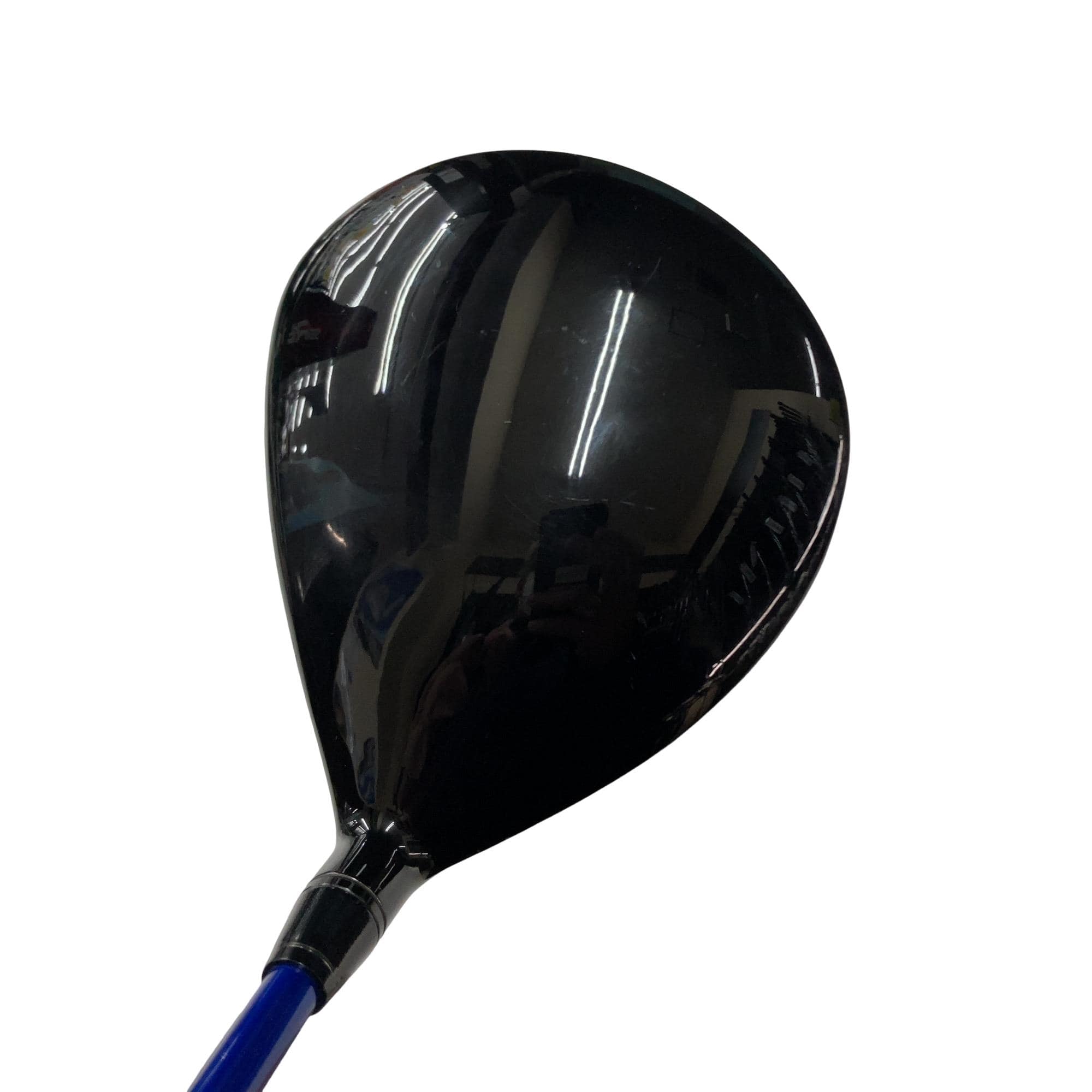 �s�n�t�q�@�v�n�q�k�c�@�s�q�Q�O�@�S�S�O�@�@�X�D�T°