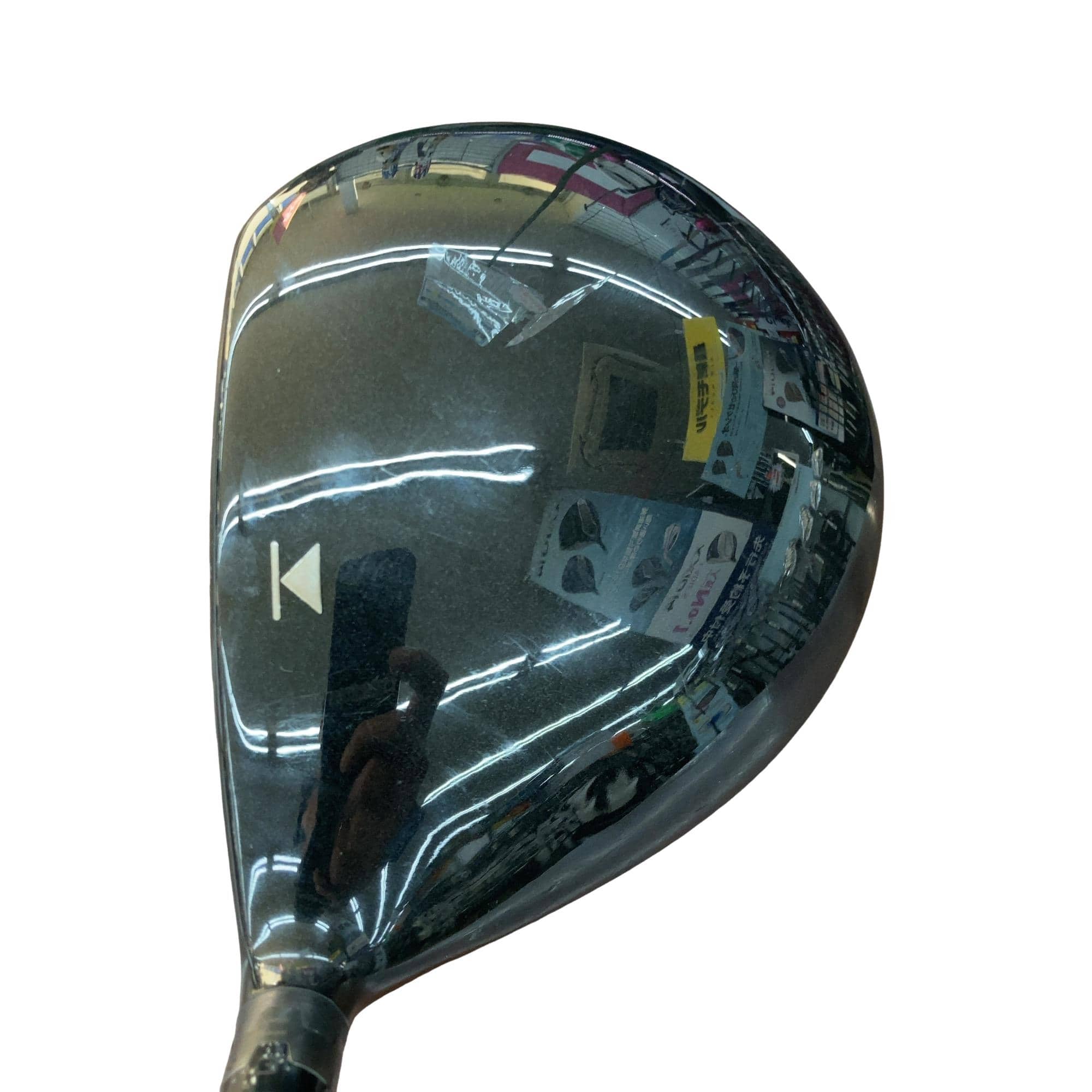 �X�P�R�@�c�R�@�@�X�D�T°�@�t�r�`