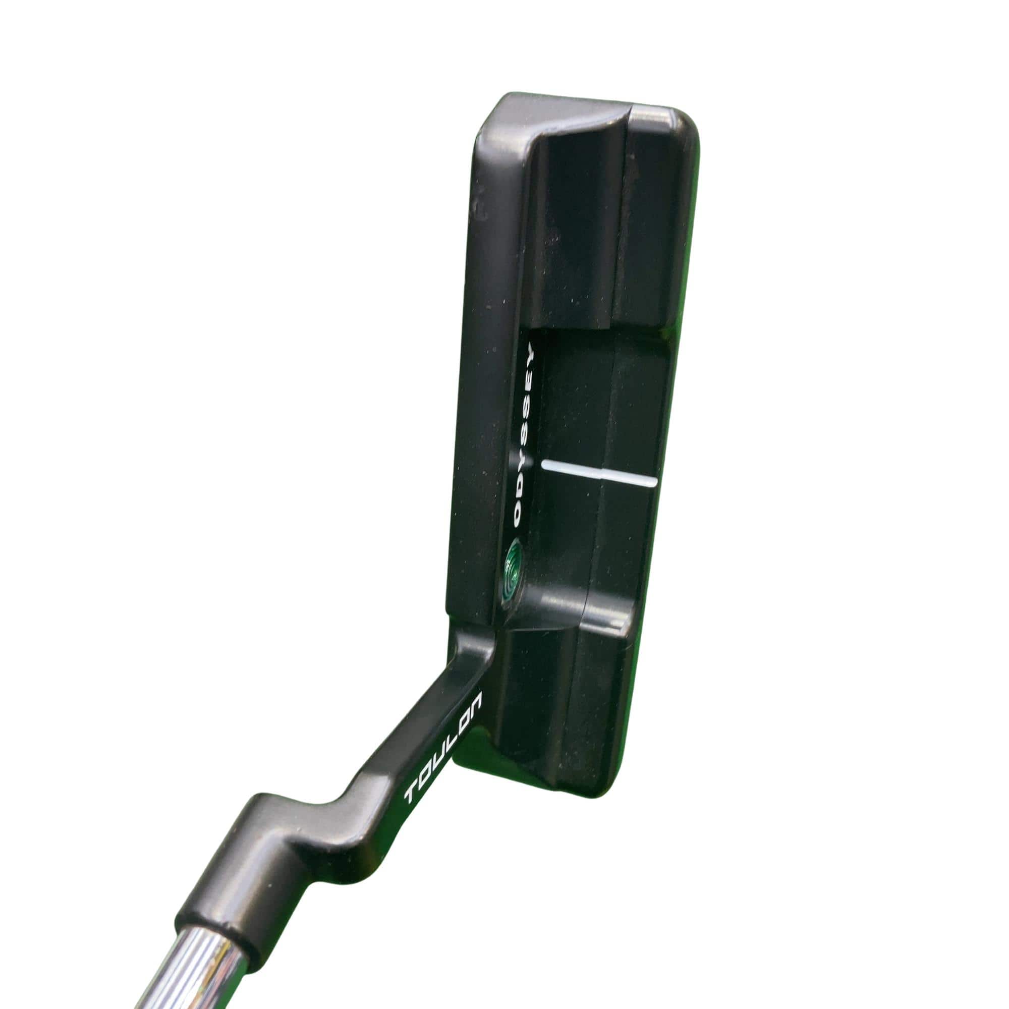 �s�n�t�k�n�m�@�c�d�r�h�f�m�@�r�`�m�@�c�h�d�f�n�i�Q�O�Q�P�j�i�J�X�^���j