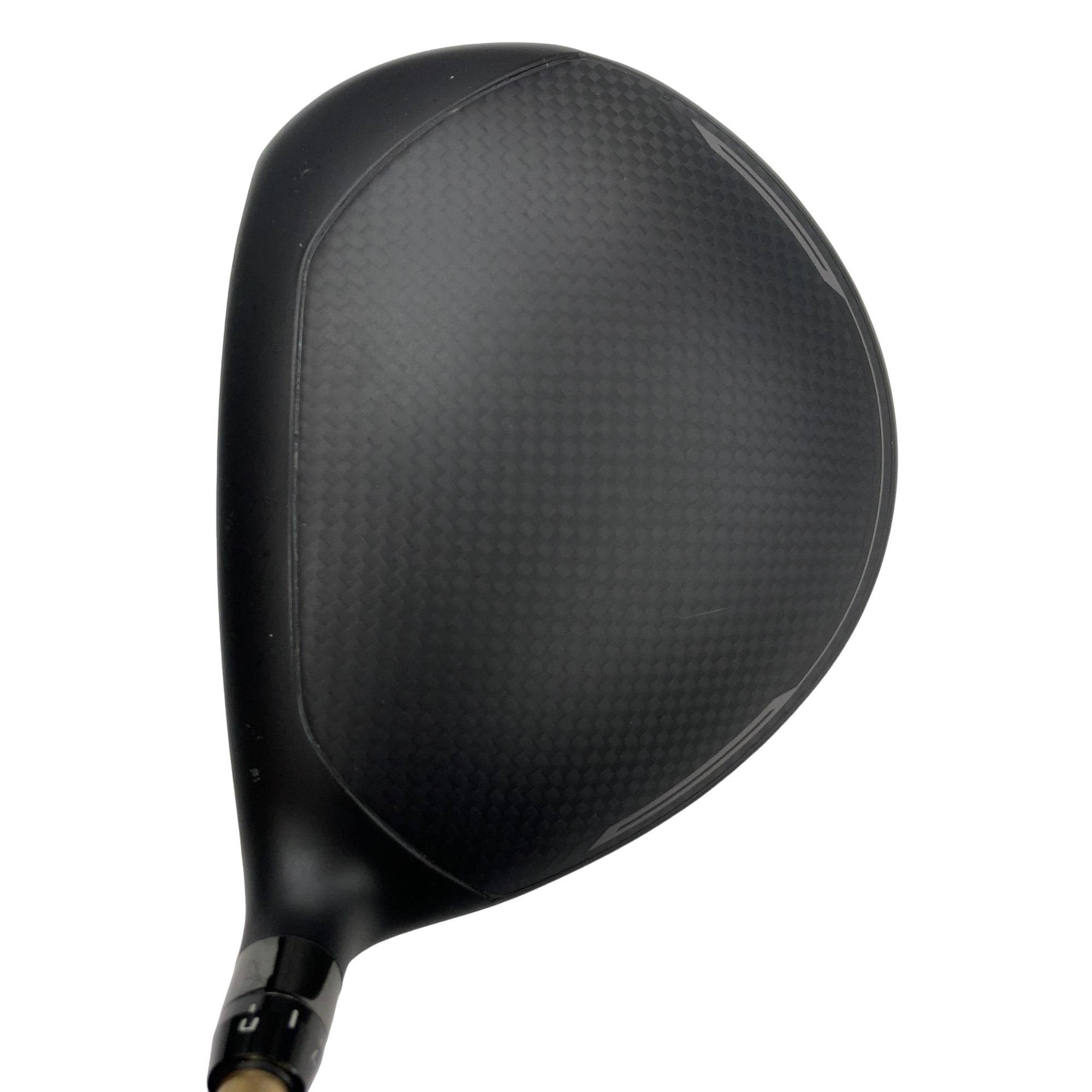 �a�q�h�c�f�d�r�s�n�m�d�@�a�w�P�@�r�s�@�P�O�D�T°