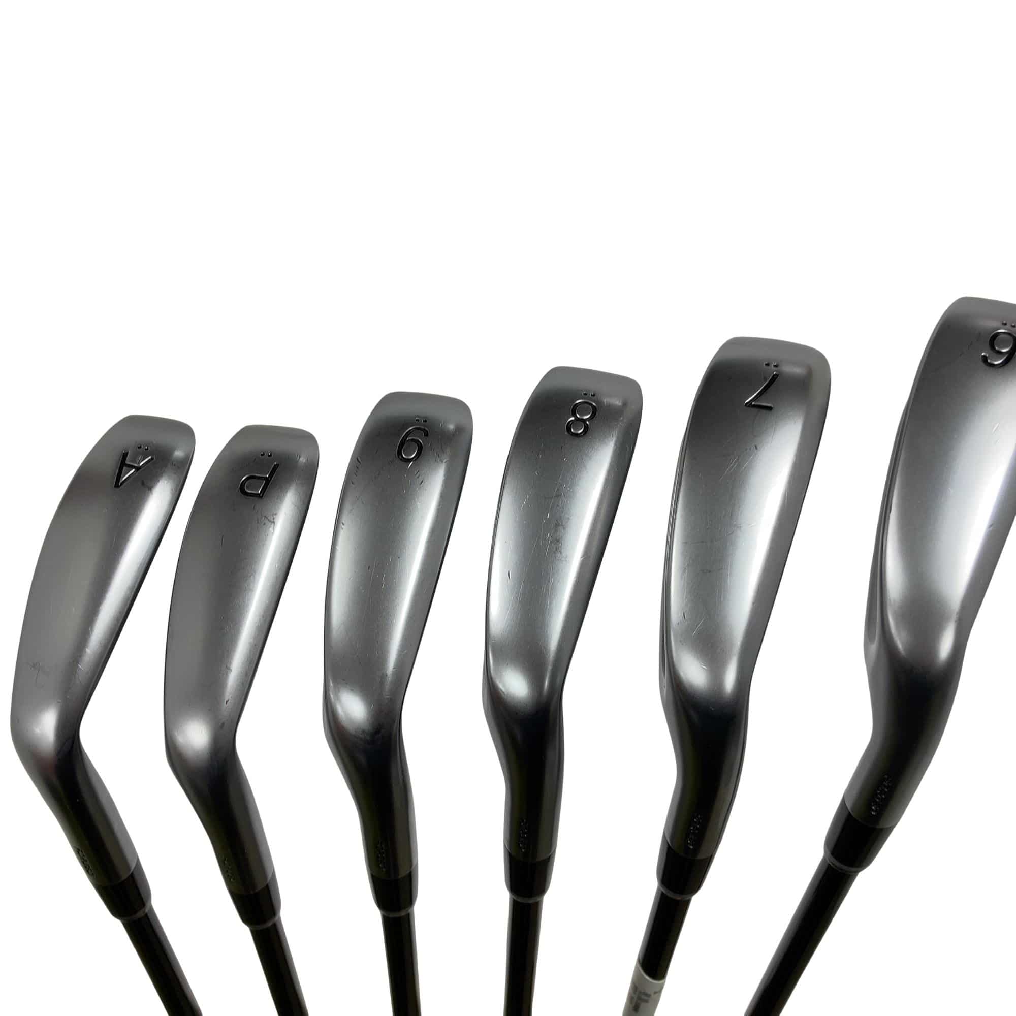 �o�q�f�q�@�O�S�i�Q�O�Q�S�j�@�V�r�i���{���F�U�{�Z�b�g�j