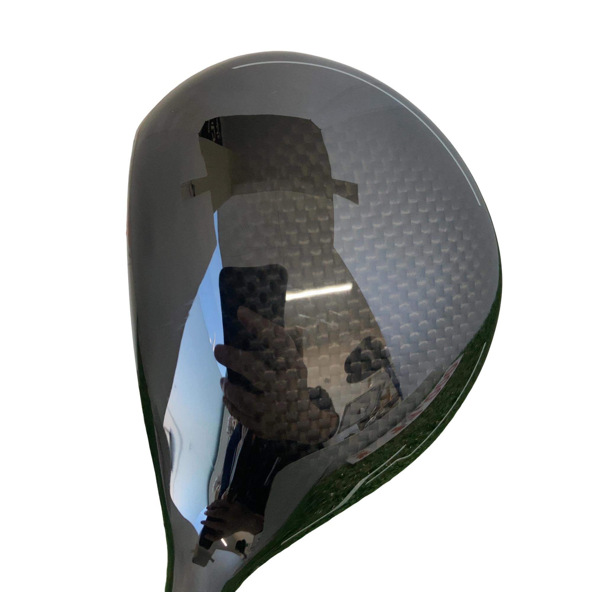 �q�l�w�@�u�c�i�Q�O�Q�S�j�@�T�v