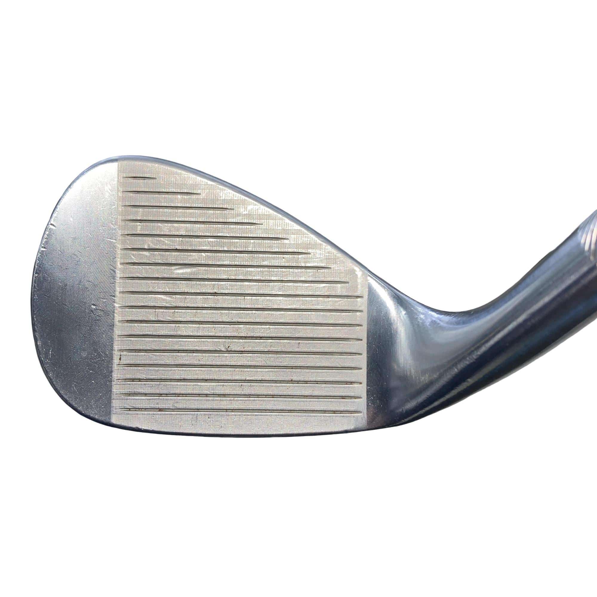 �u�n�j�d�x�@�r�o�h�m�@�l�h�k�k�d�c�@�r�l�V�@�c�A�[�N�����@�T�Q°�^�P�Q°�e