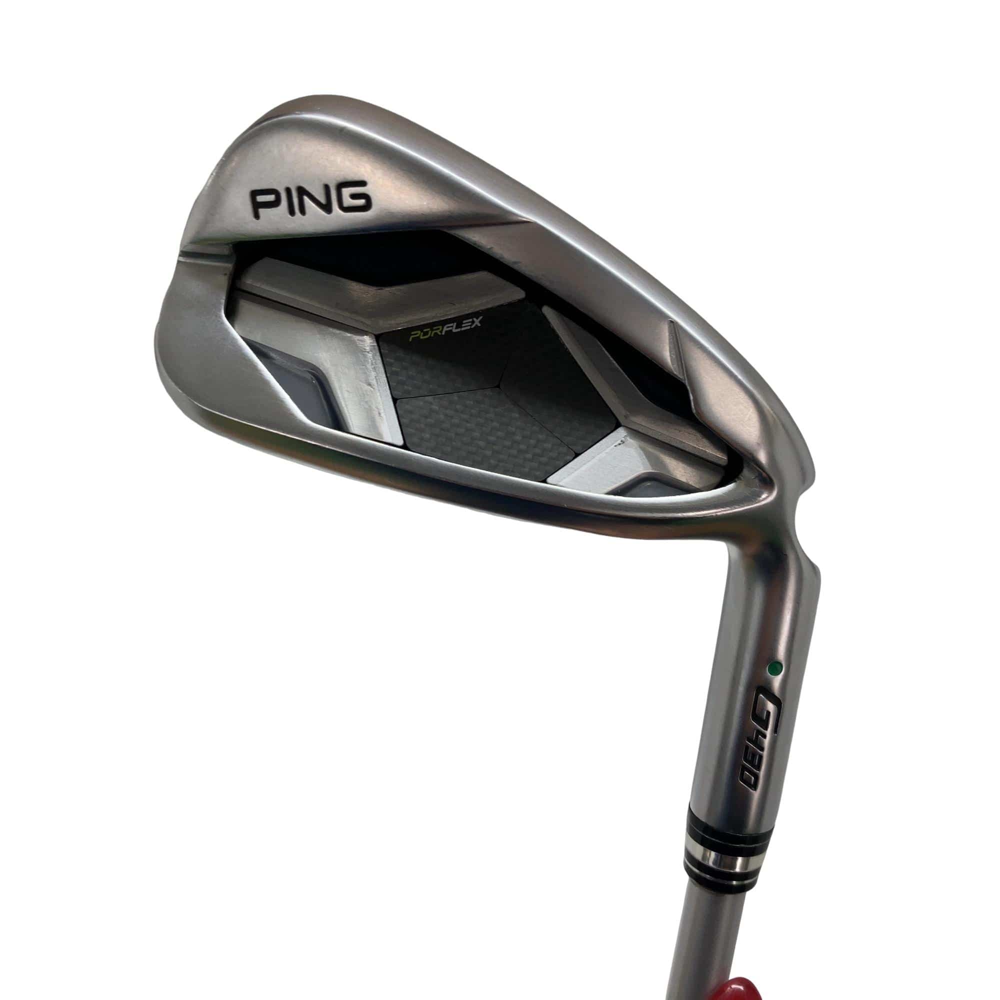 �f�S�R�O�@�@�U�r�i���{���F�U�{�Z�b�g�j