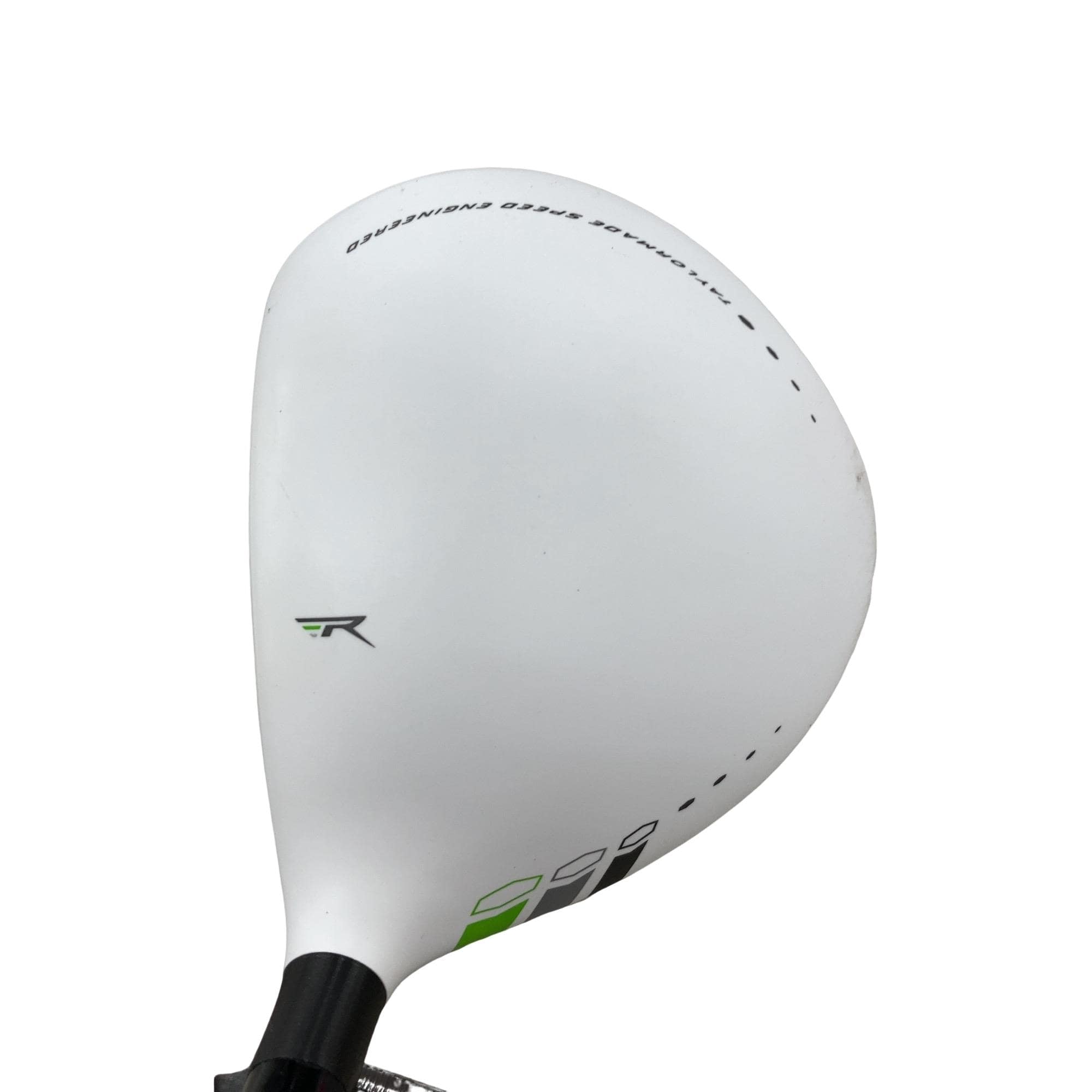 �q�a�y�@�T�v