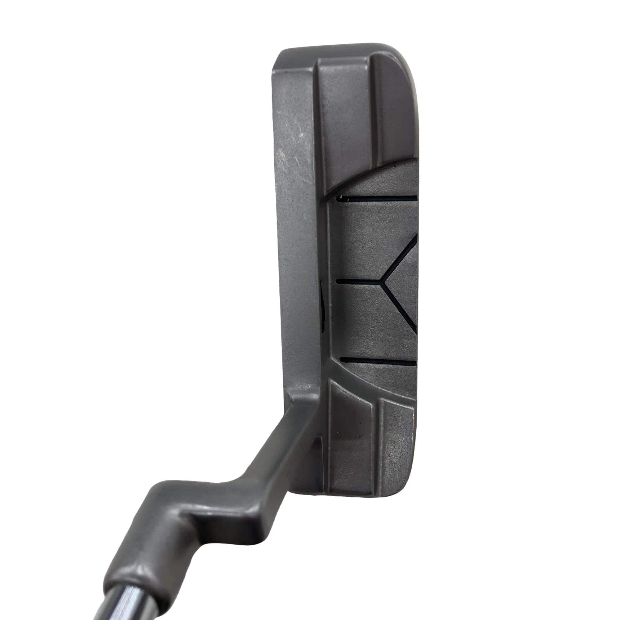 �d�u�d�q�@�b�k�d�`�q�@�d�P�P�@�R�S�C���`