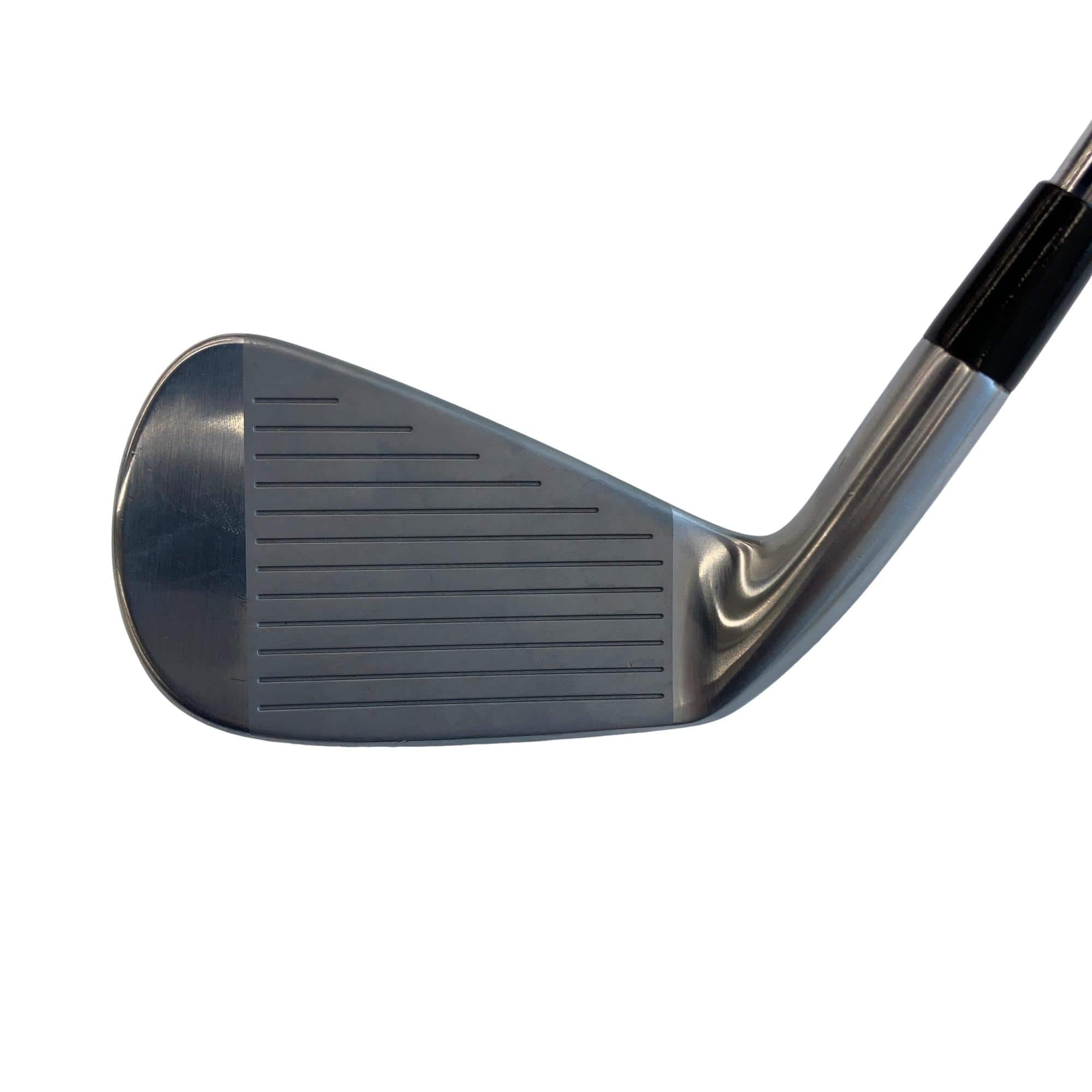 �l�����������@�o�����@�Q�Q�R�@���S