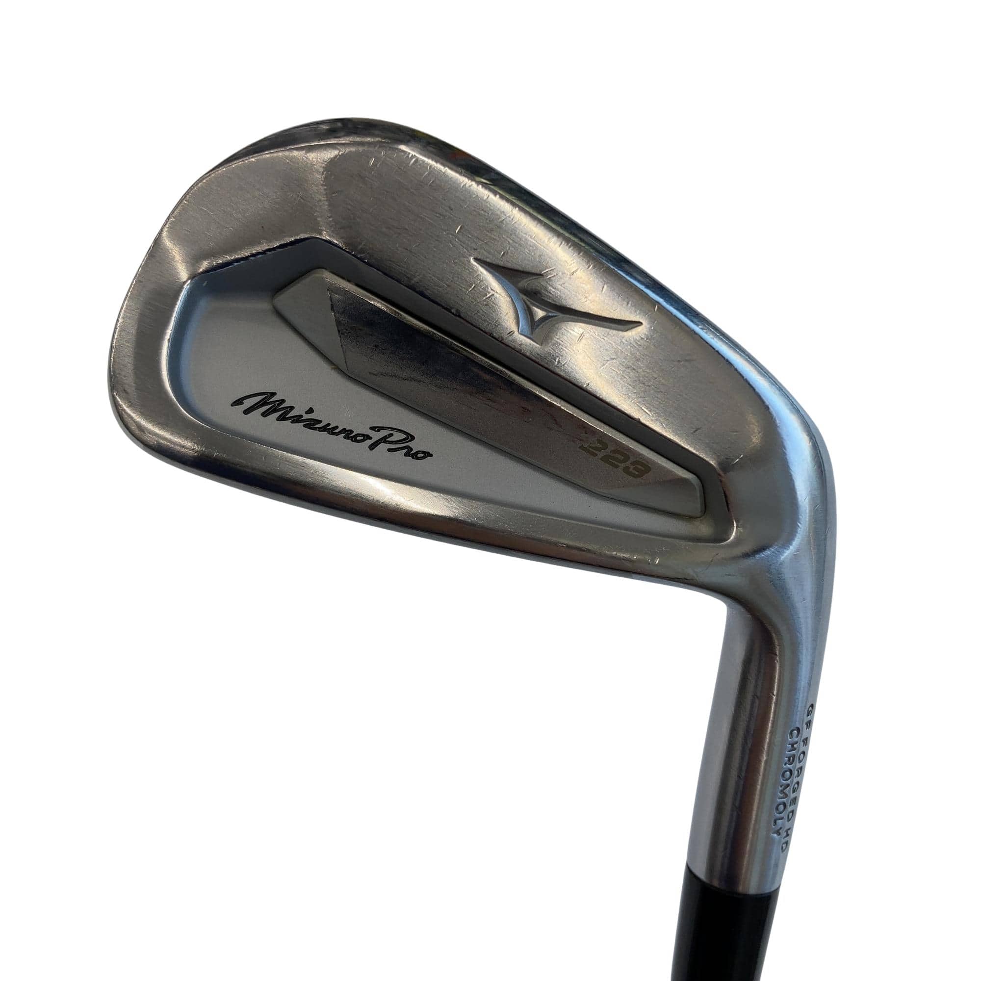 �l�����������@�o�����@�Q�Q�R�@�U�r�i���{���F�U�{�Z�b�g�j