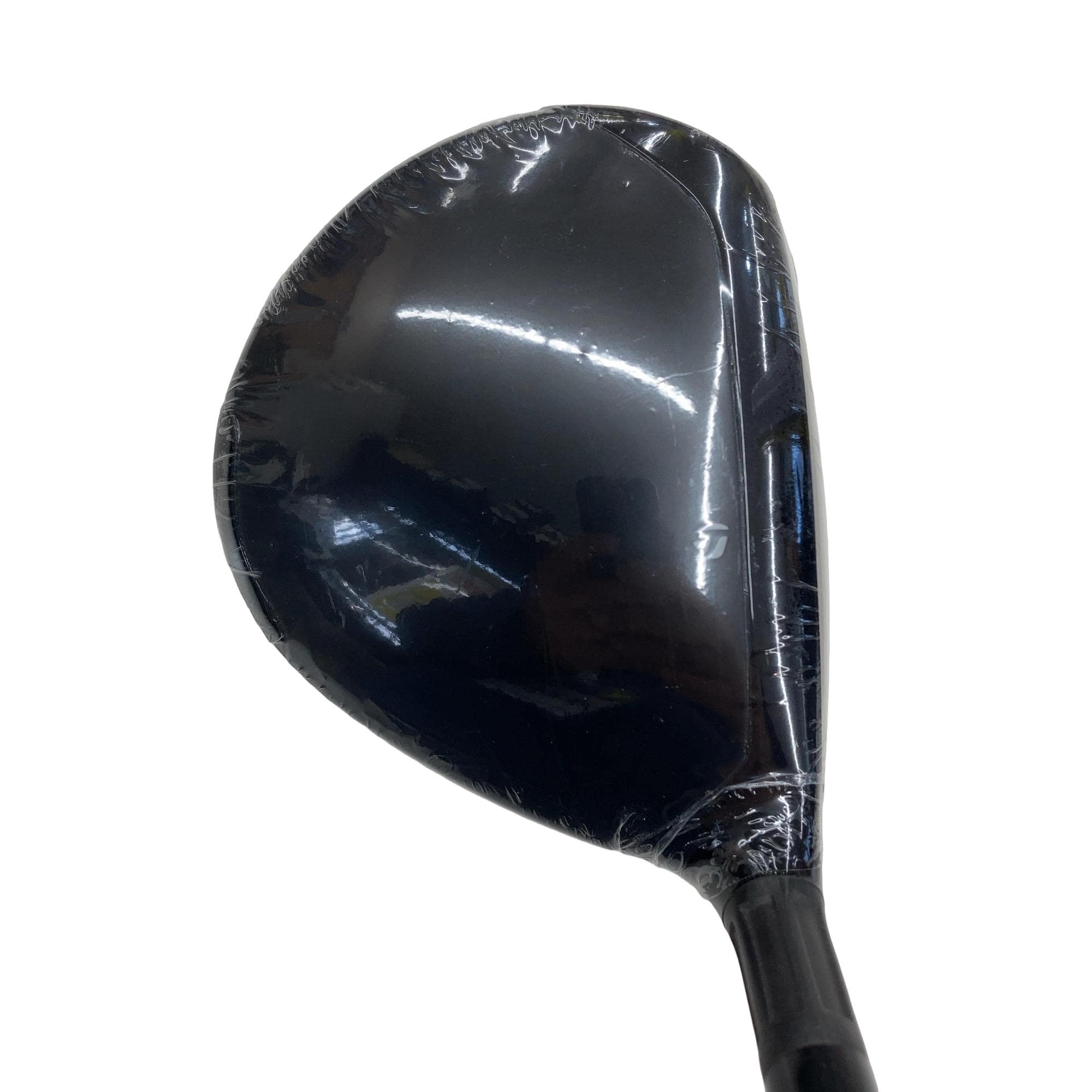 �r�s�d�`�k�s�g�@�R�v�@���t�e�B