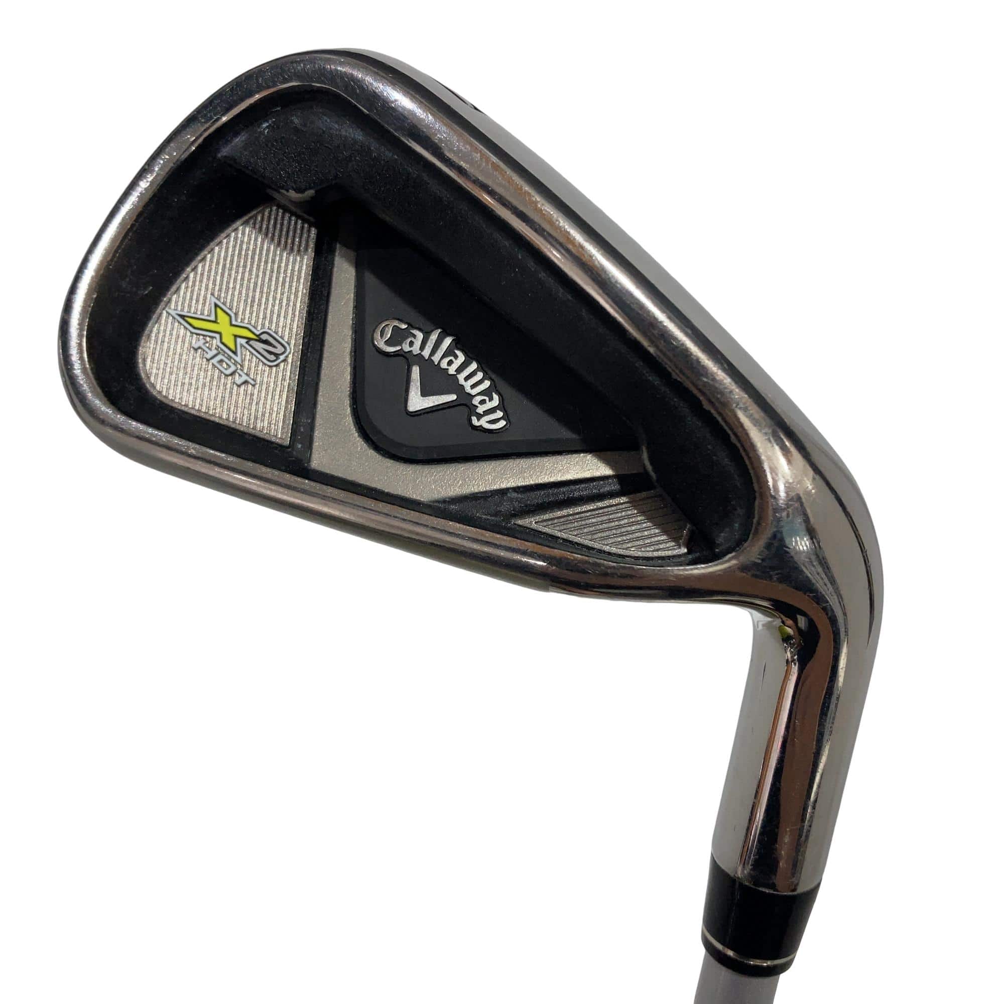 wQ@gns@@Tr@fB[Xi{FT{Zbgj