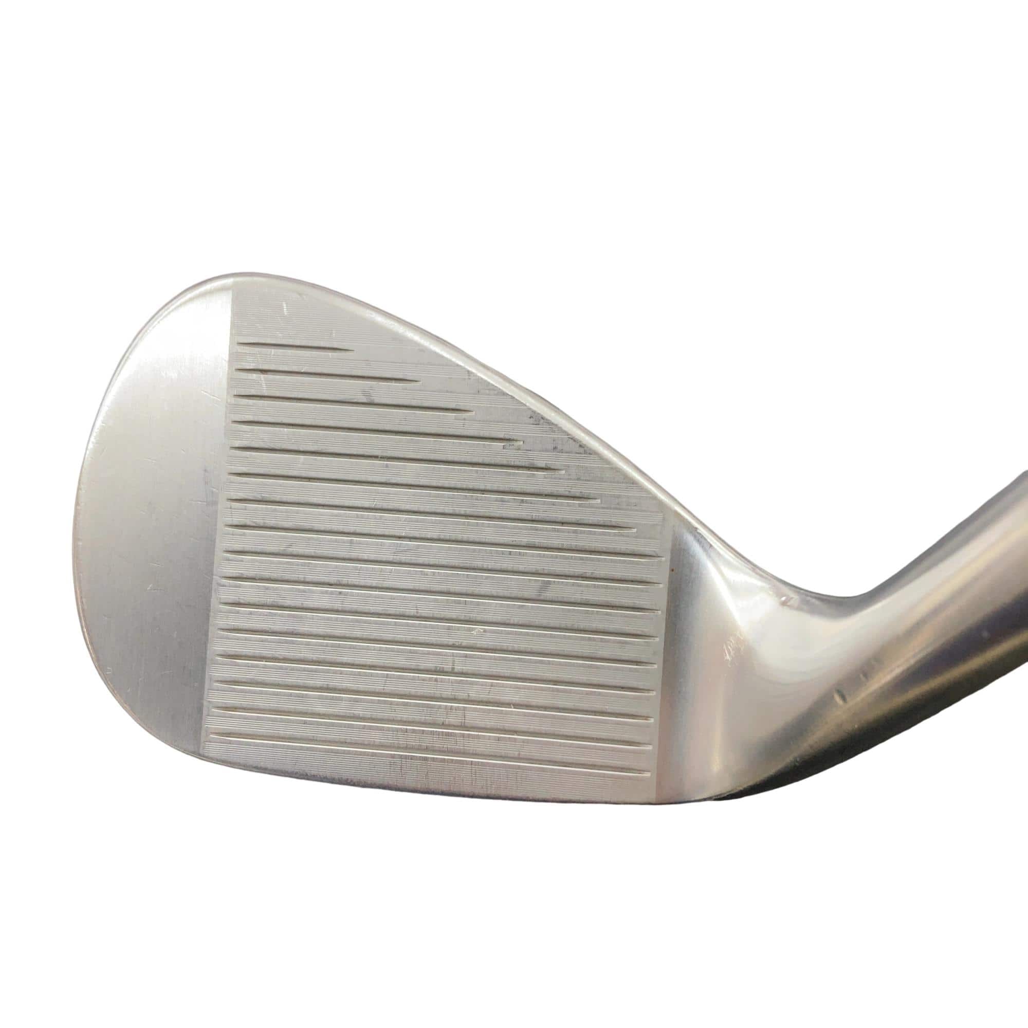 unjdx@rohm@lhkkdc@rlX@cA[N@TO°^OW°e