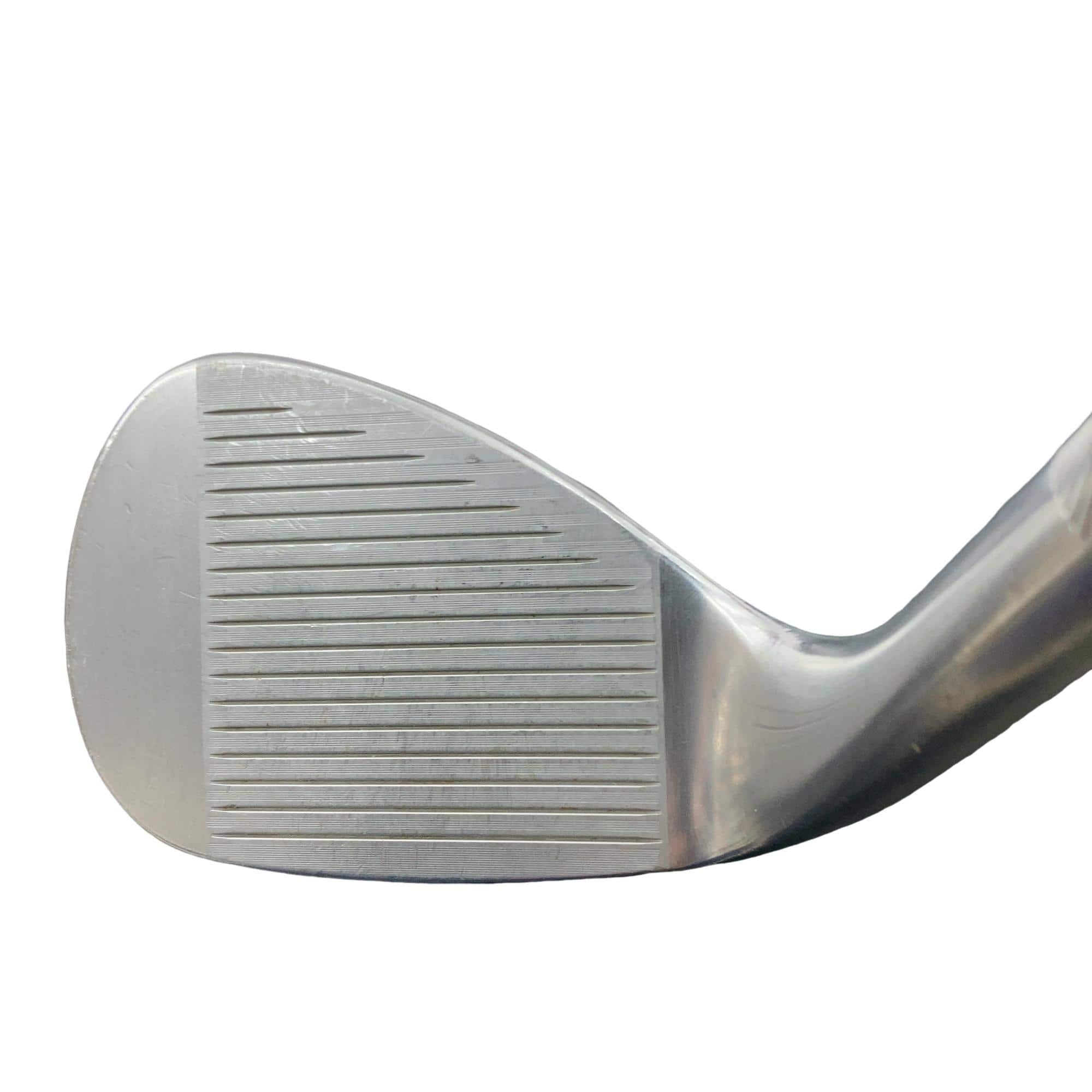 unjdx@rohm@lhkkdc@rlX@cA[N@TS°^PQ°c