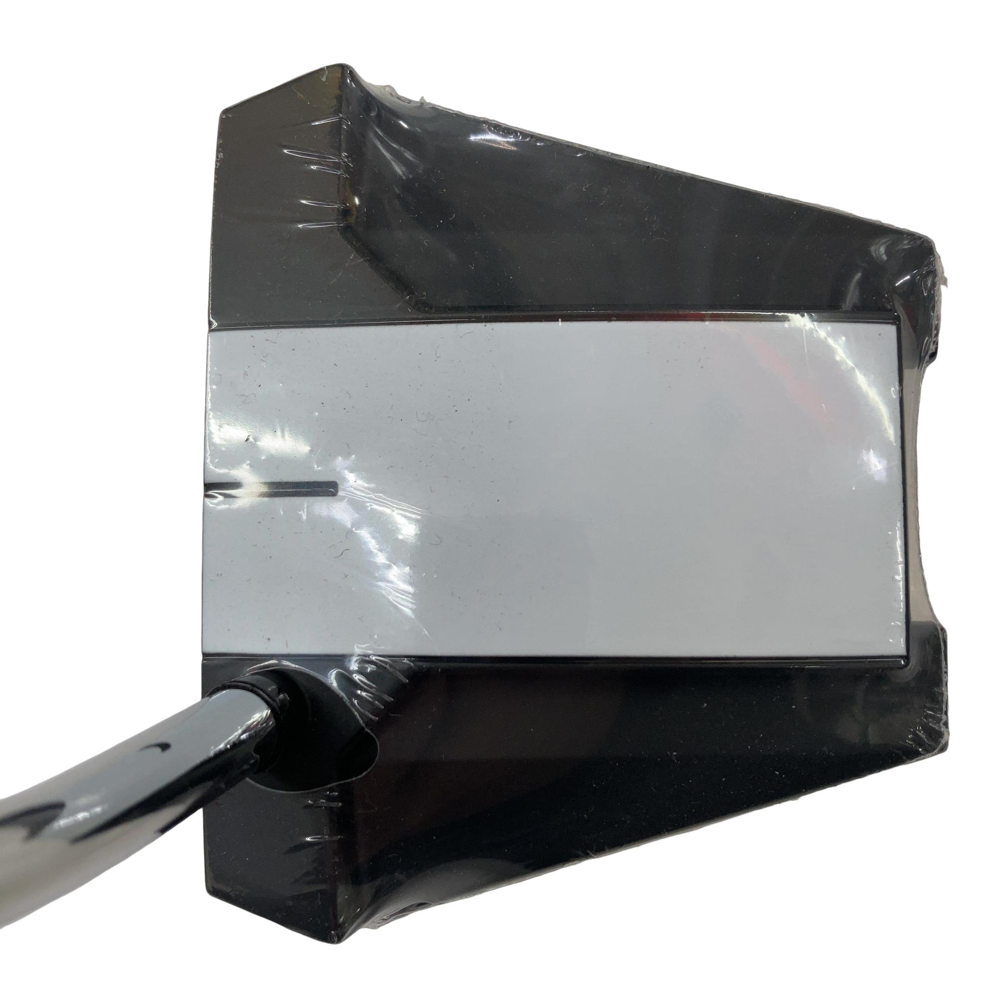 �v�g�h�s�d�@�g�n�s�@�u�d�q�r�`�@�s�v�d�k�u�d�@�R�S�C���`