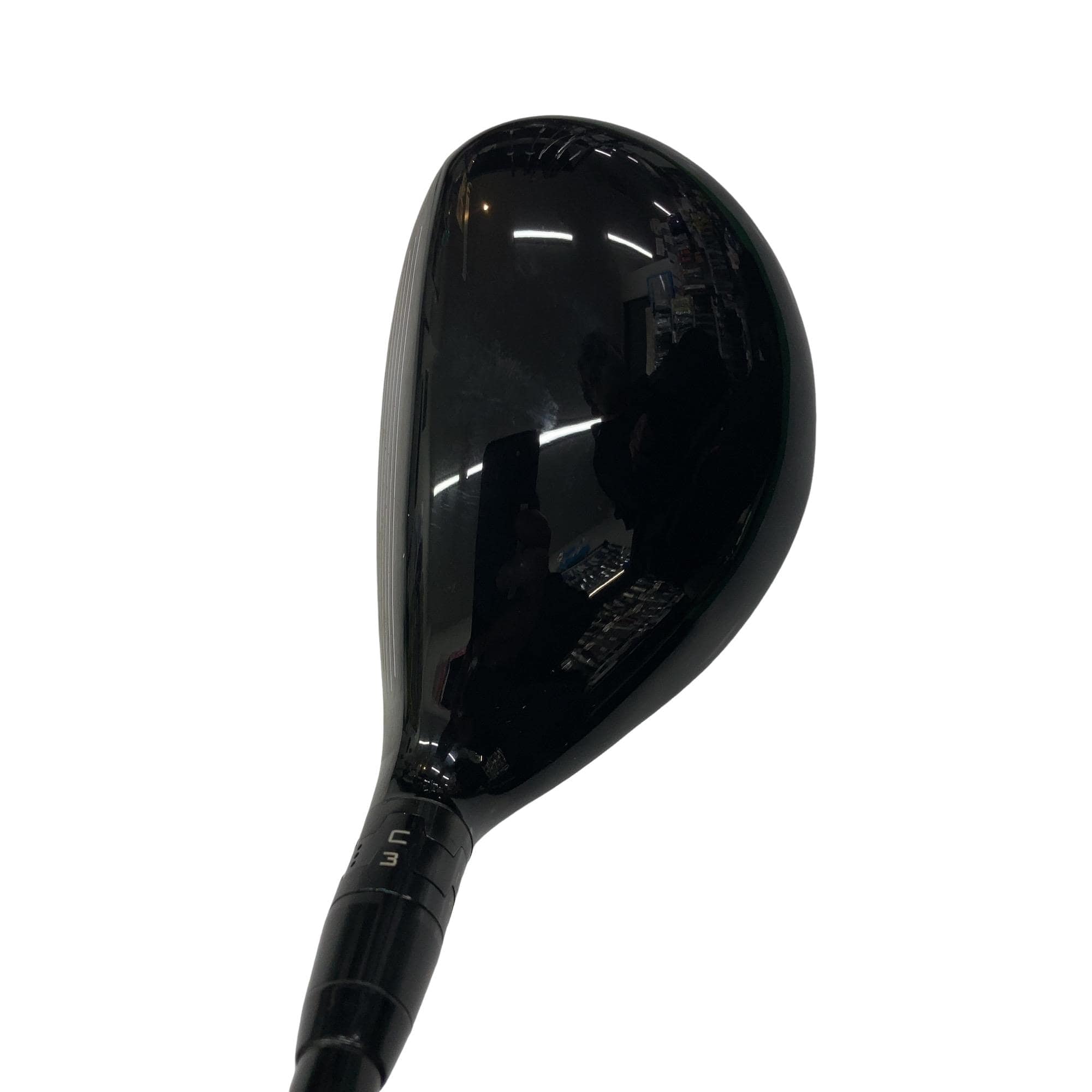 �s�r�q�Q�@�Q�S°