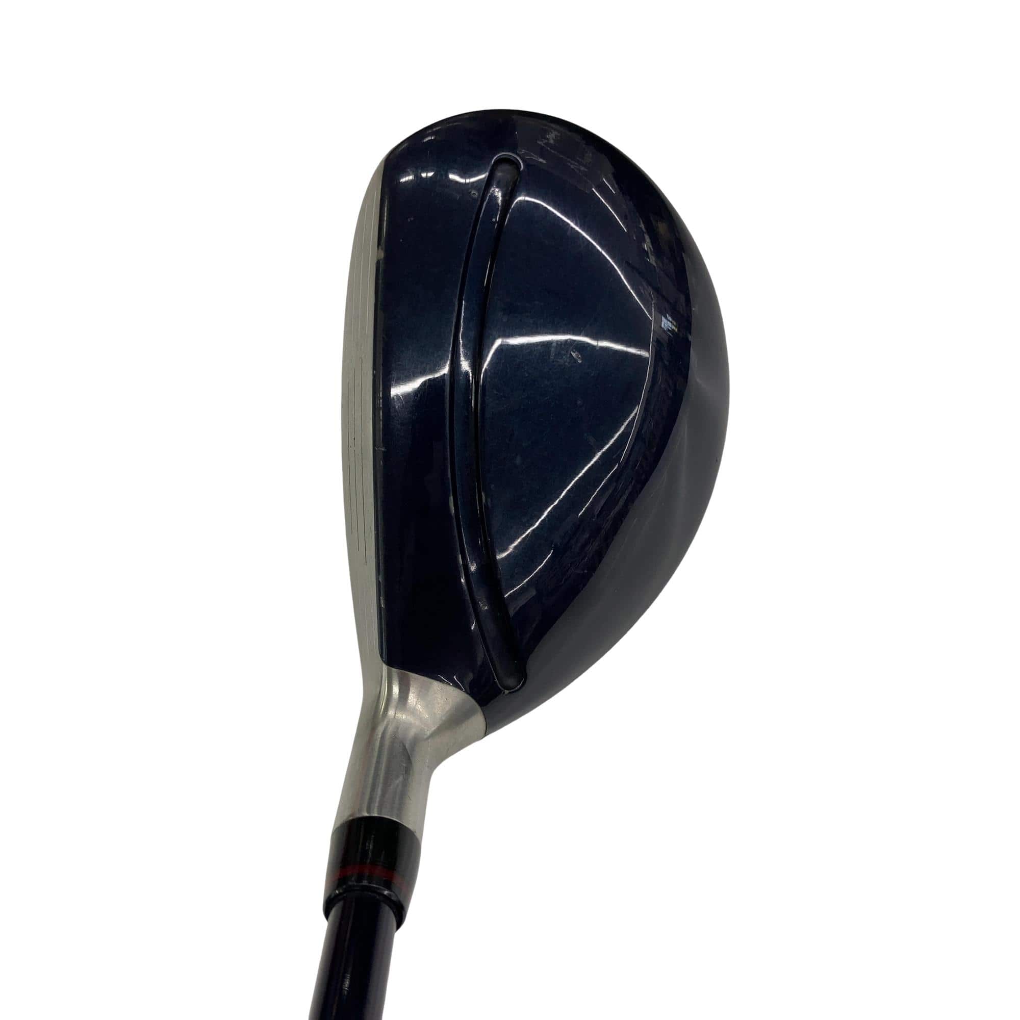 �n�m�n�e�e�@�e�`�h�q�v�`�x�@�v�h�m�f�r�i�Q�O�Q�O�j�@�`�j�`�@�t�S