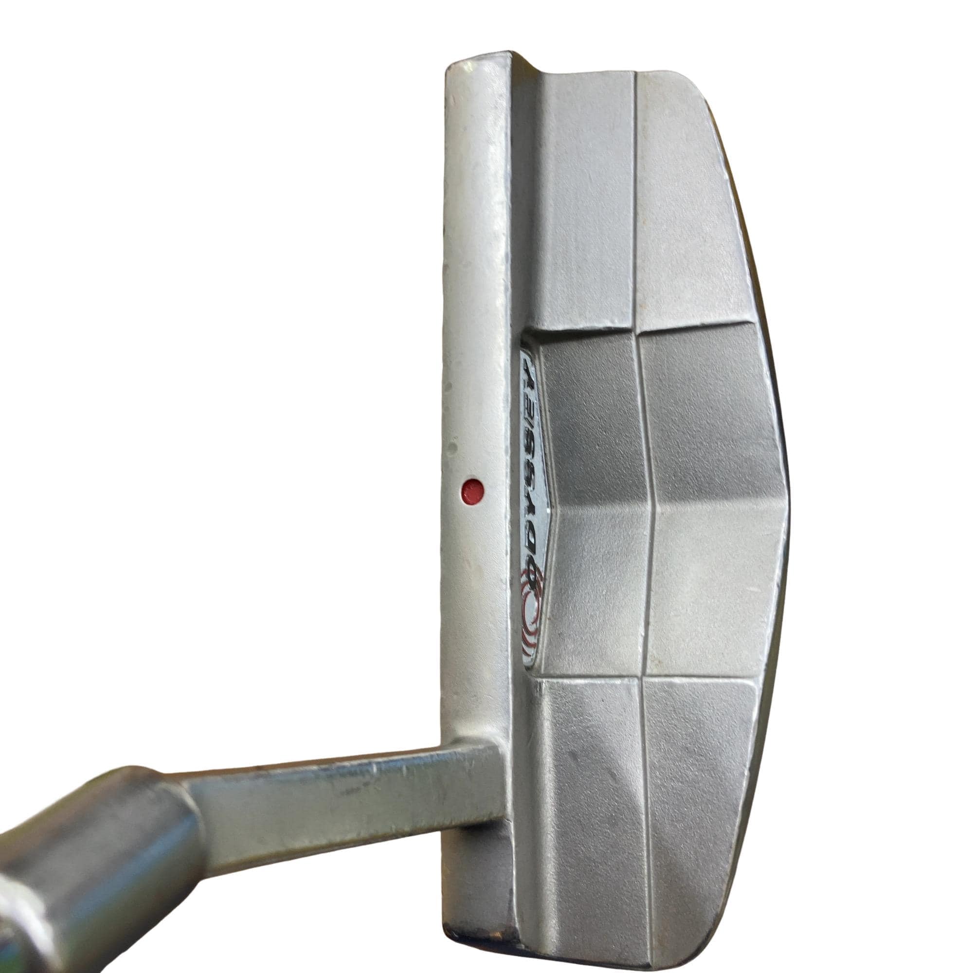 �v�g�h�s�d�@�g�n�s�@�w�f�@���S�@�R�S�C���`