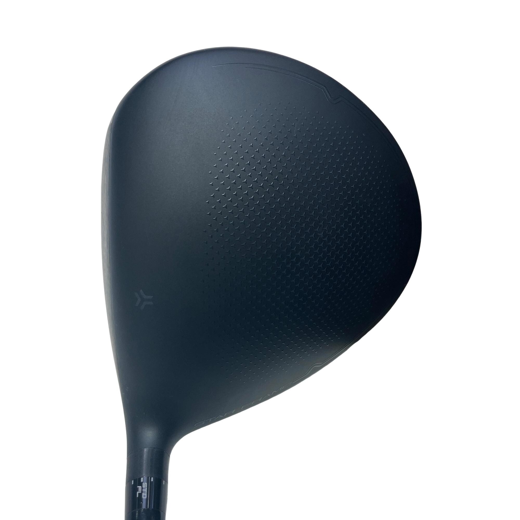 �r�q�h�w�n�m�@�y�w���@�P�O�D�T°