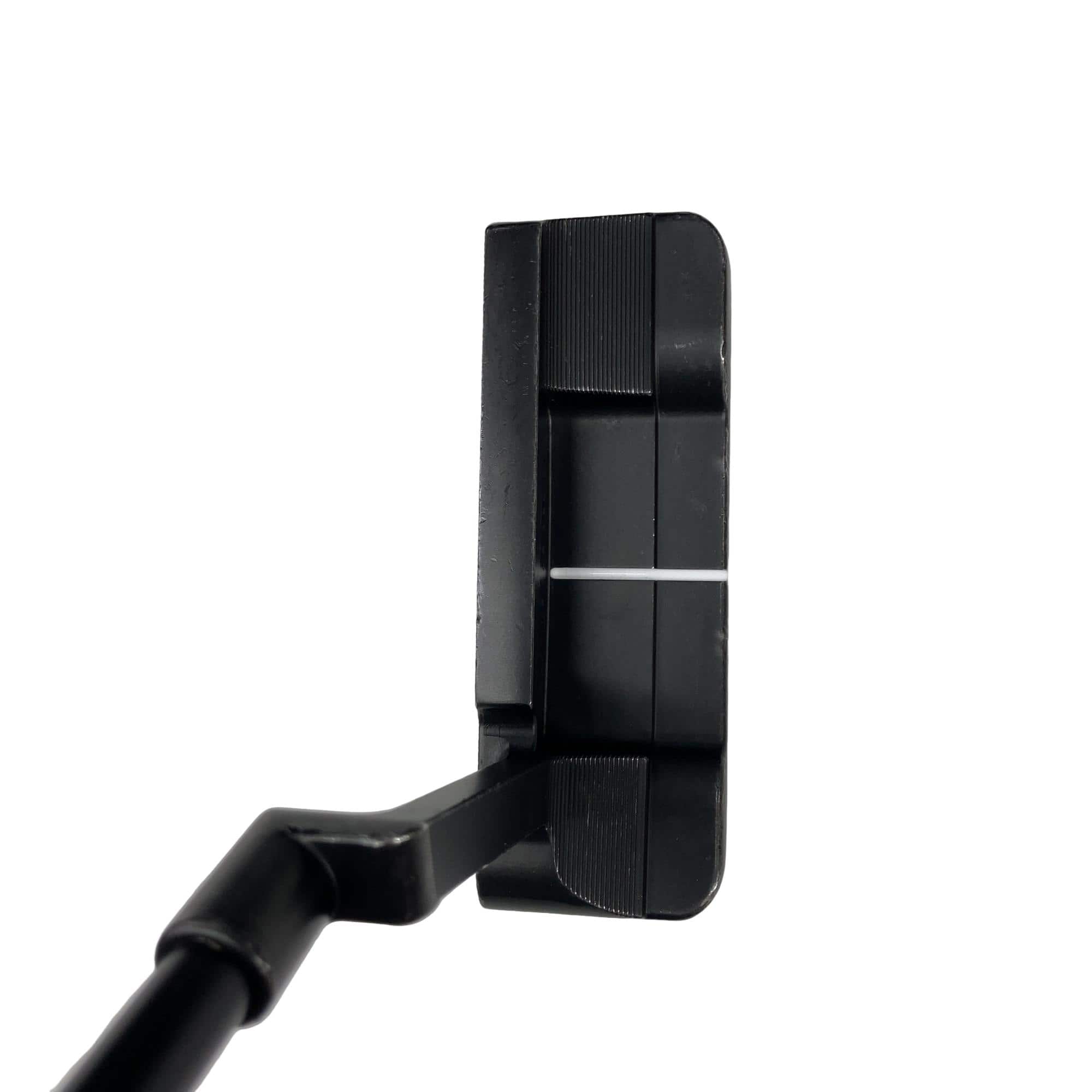 okc@lhkkdc@`mrdq@c@RSC`