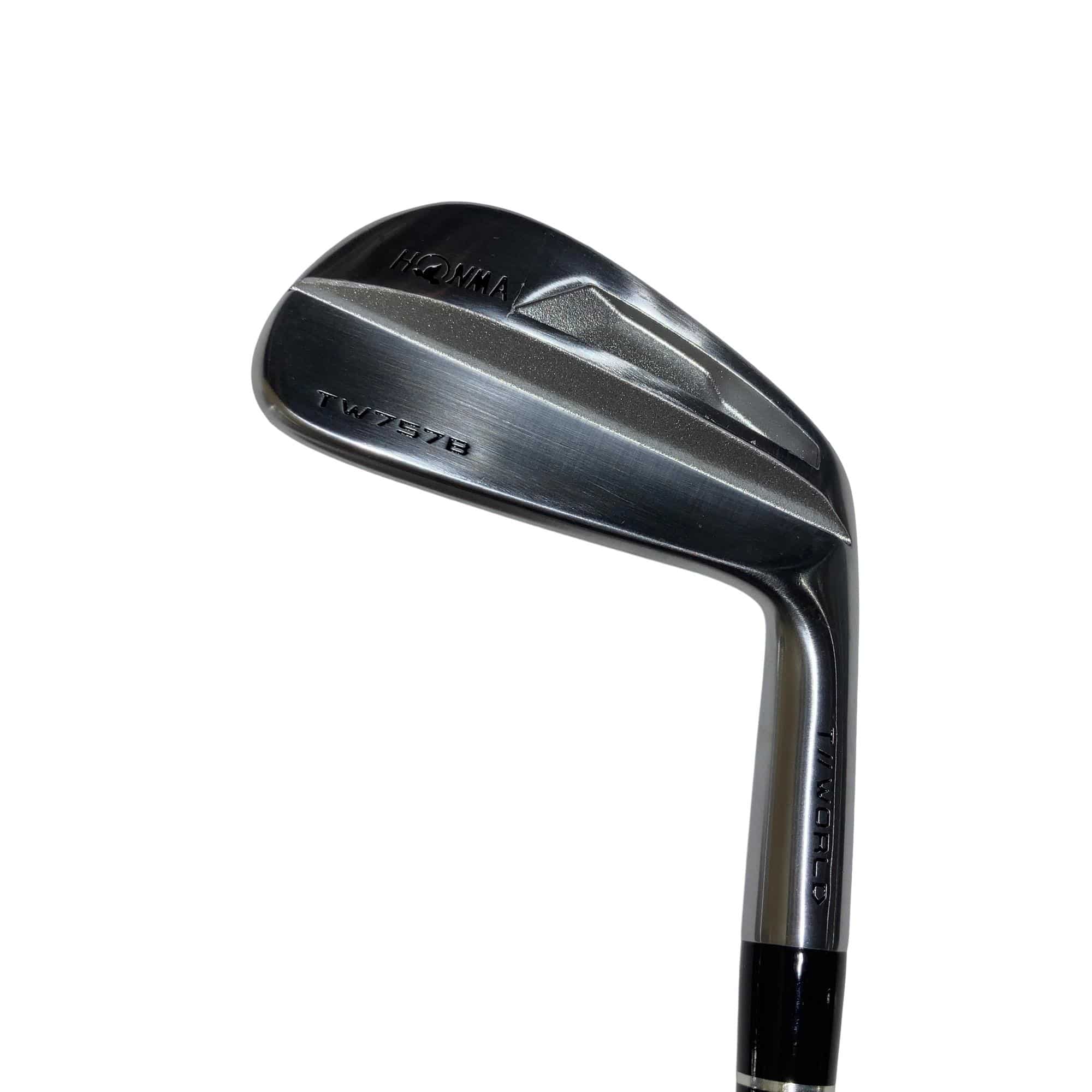 sntq@vnqkc@svVTVa@Uri{FU{Zbgj