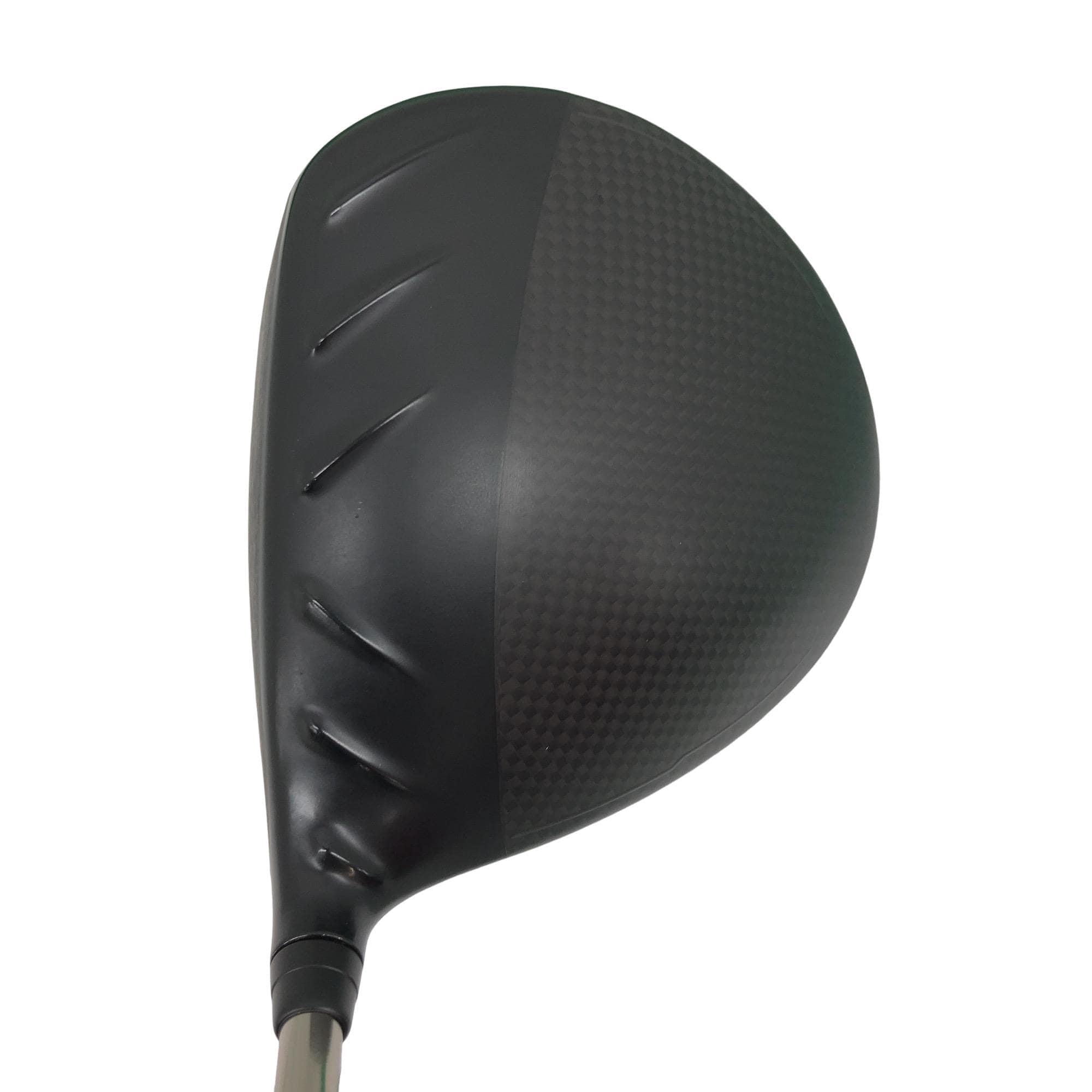 �f�S�S�O�@�k�r�s�@�@�X°