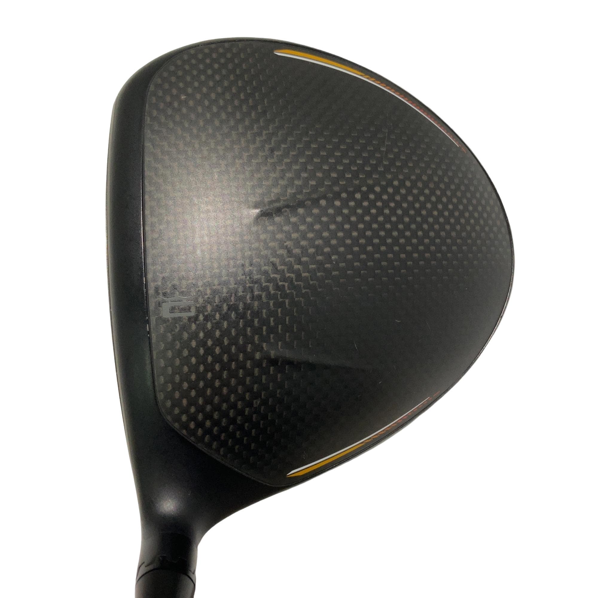 �j�h�m�f�@�k�s�c���@�@�X°�i�u���b�N�j